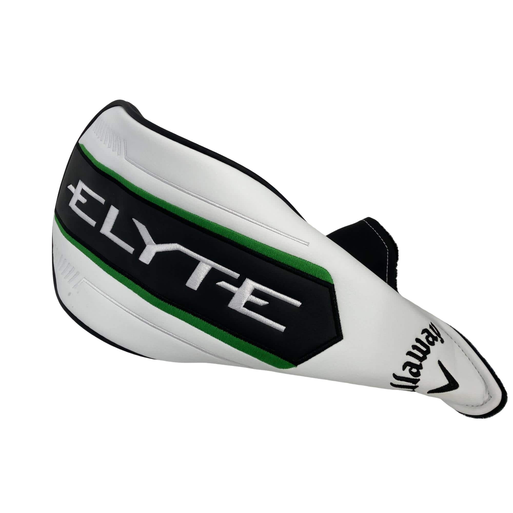 �d�k�x�s�d�@�w�@�@�X°