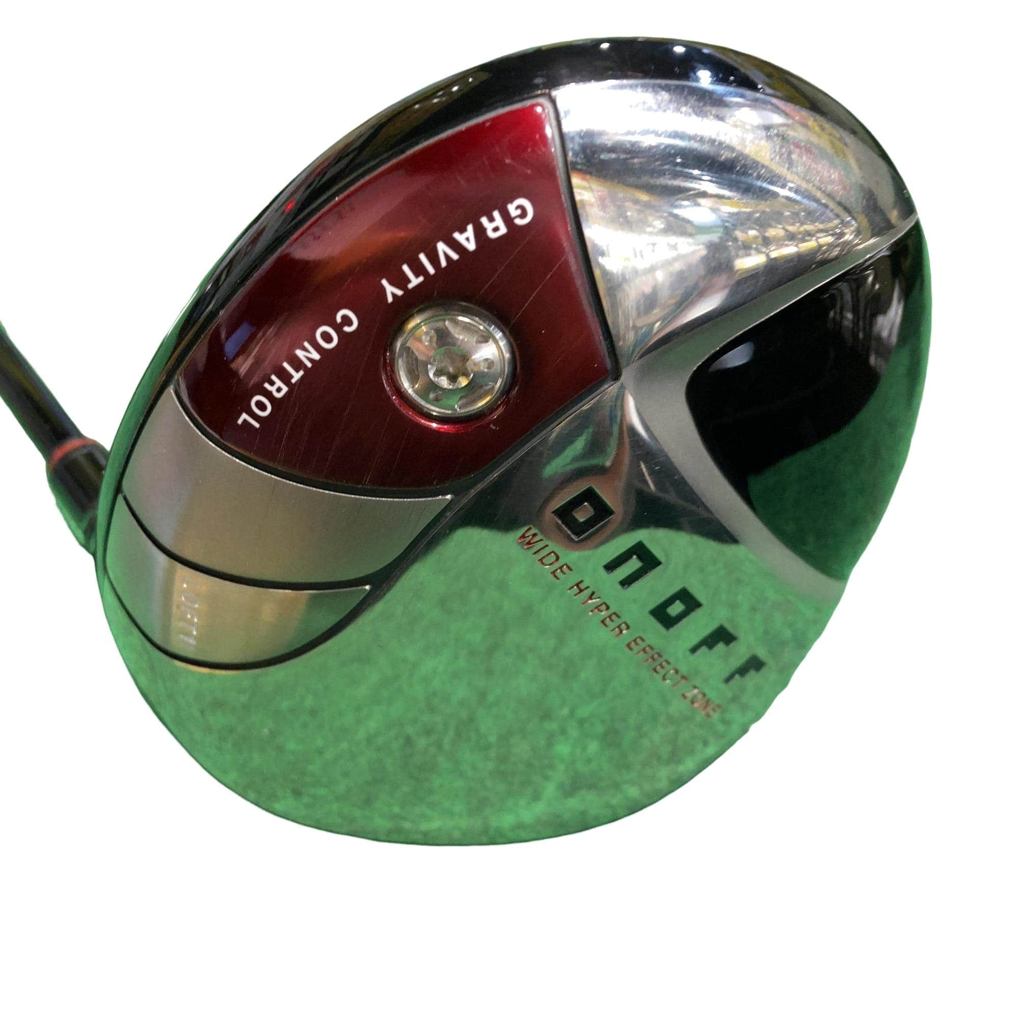 �n�m�n�e�e�i�Q�O�P�S�j�@�P�P°