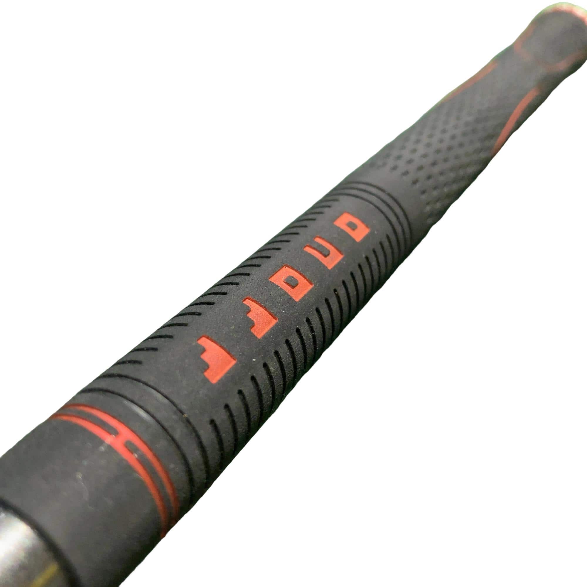 �n�m�n�e�e�i�Q�O�P�S�j�@�W�r�i���{���F�V�{�Z�b�g�j