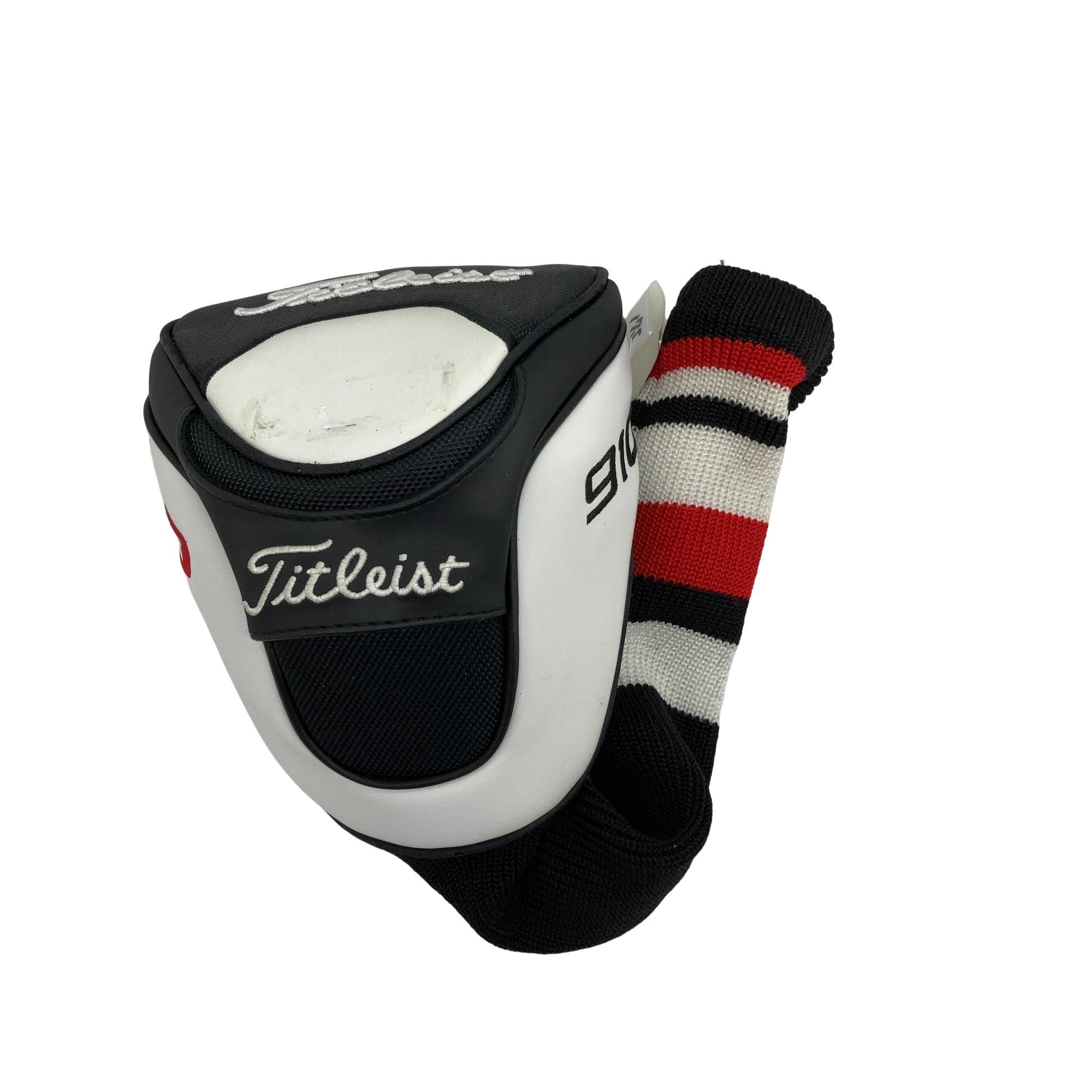 �X�P�O�@�c�Q�@�@�X�D�T°