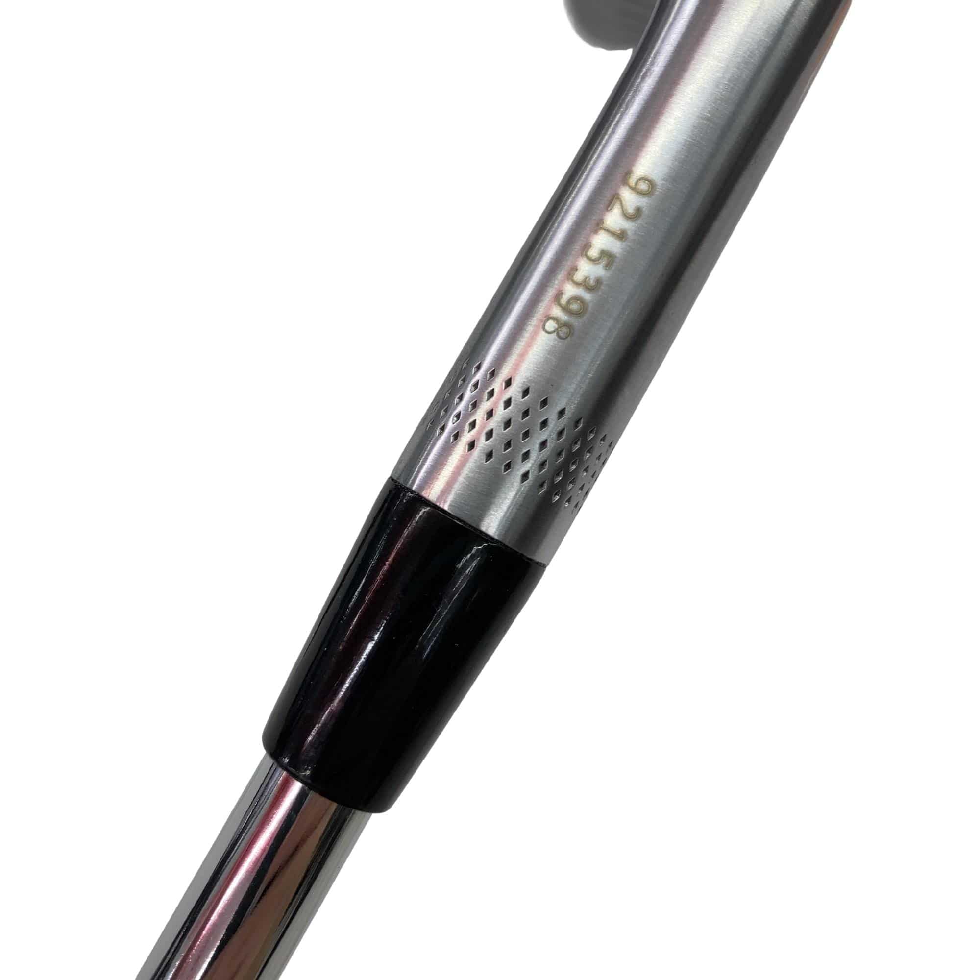 �u�n�j�d�x�@�e�n�q�f�d�c�i�Q�O�Q�R�j�@�T�U°�^�P�Q°�j