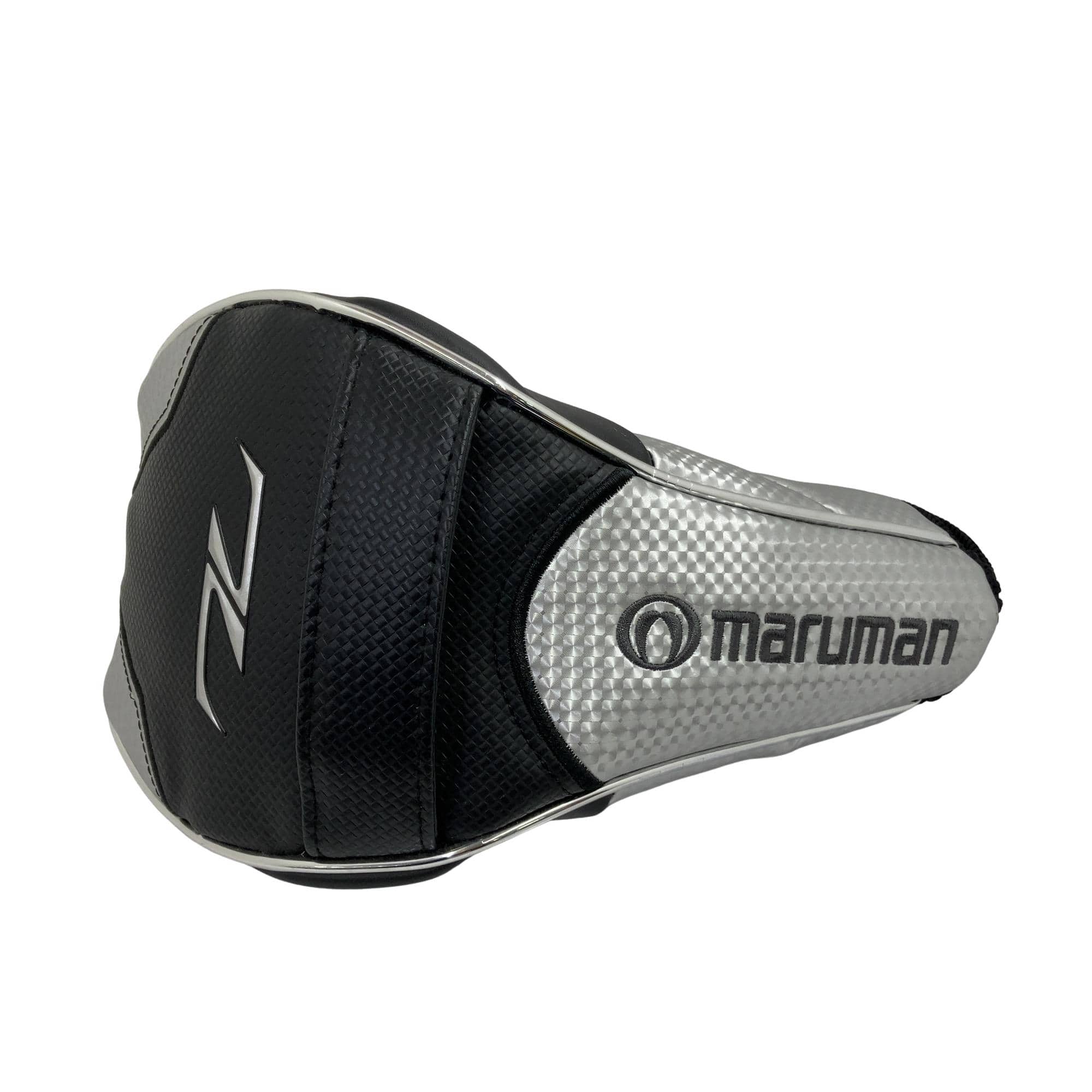 �y�d�s�`�@�s�x�o�d�|�V�P�R�@�P�O�D�T°