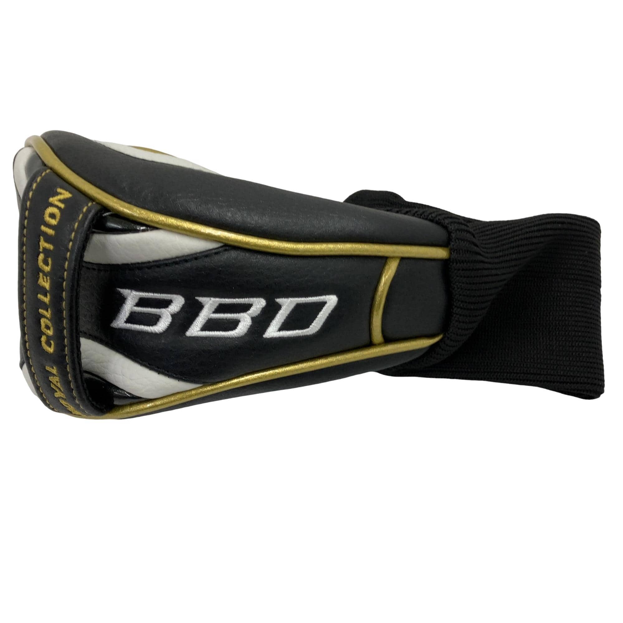 �a�a�c�@�R�O�U�u�@�T�v