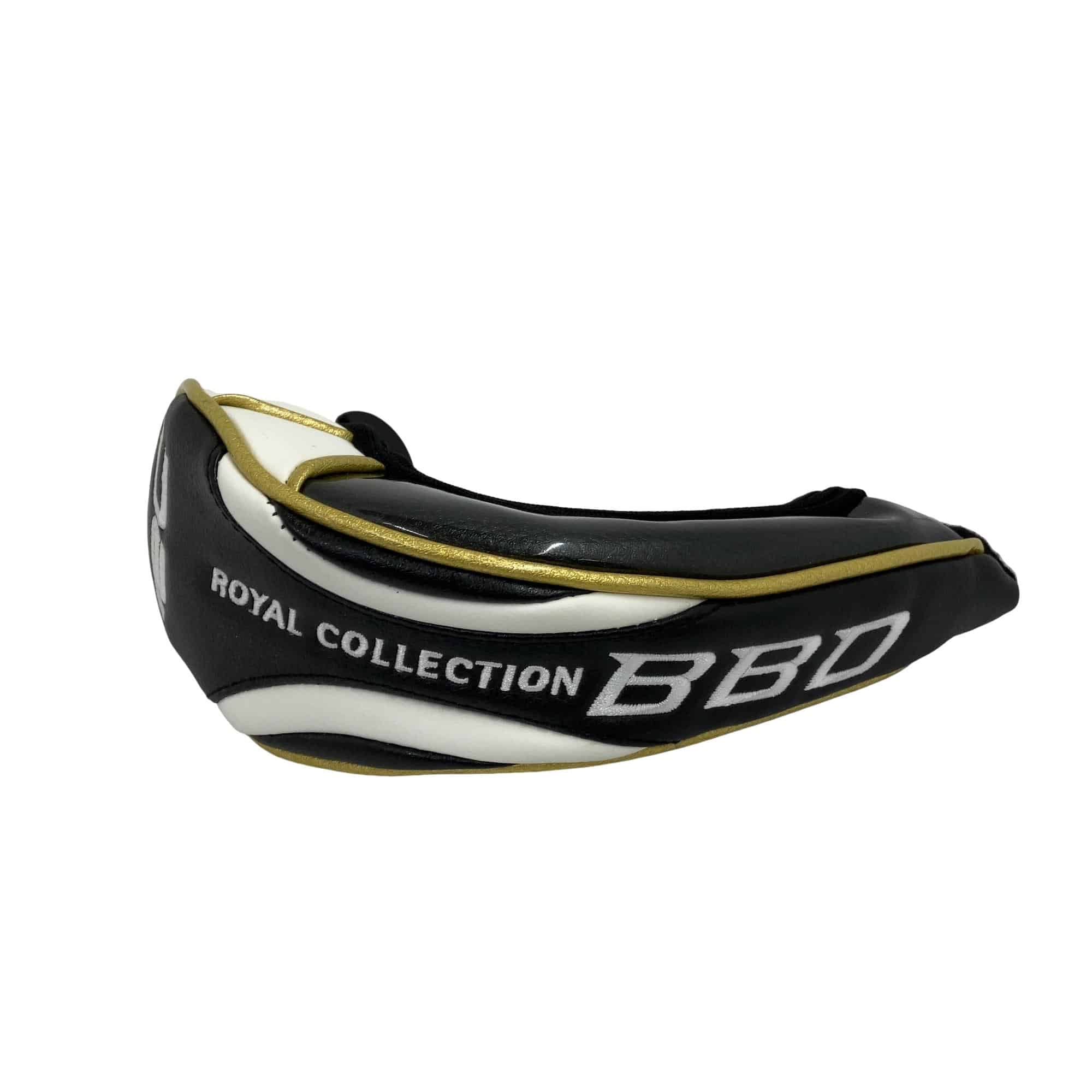 �a�a�c�@�T�O�U�u�@�t�R