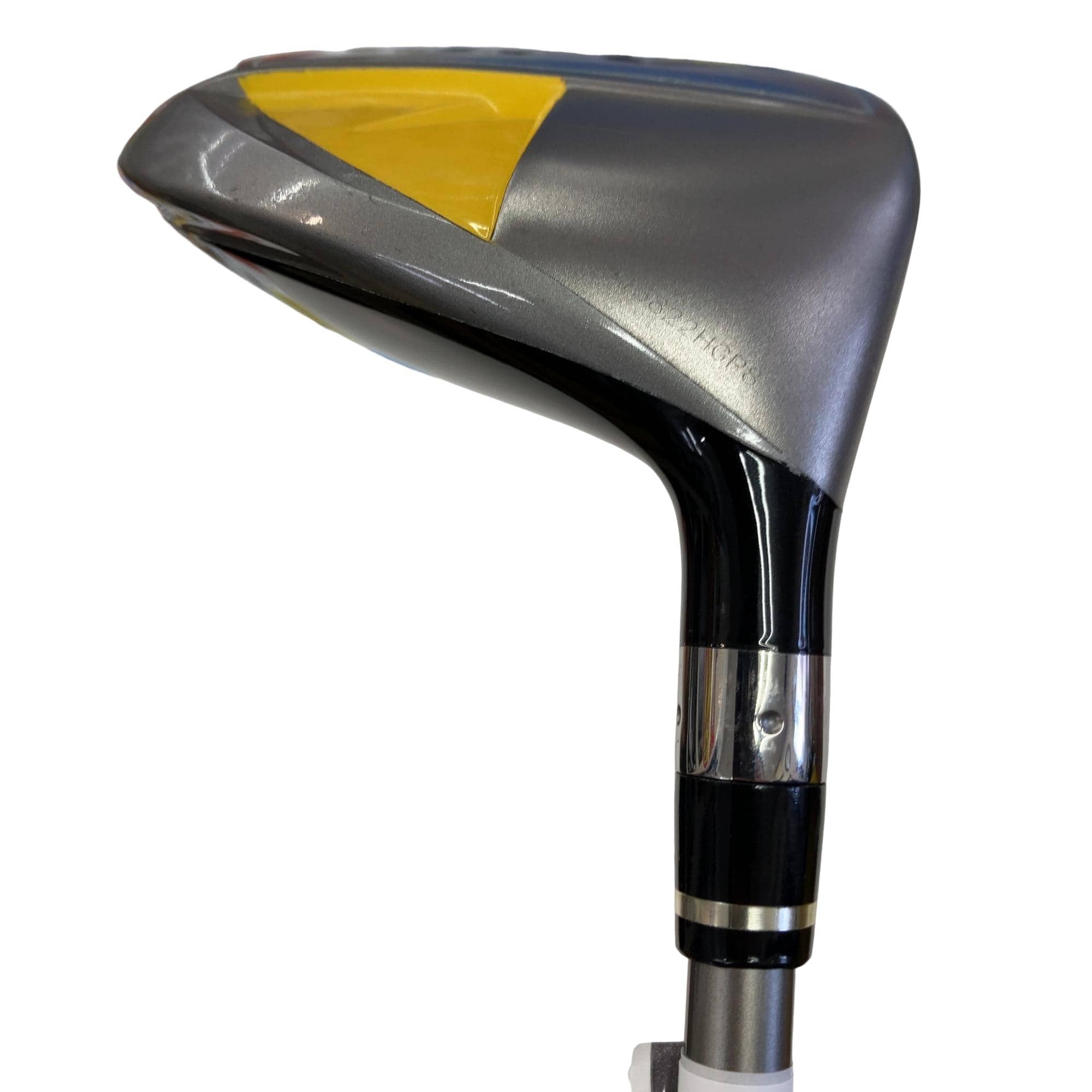 �r�����p�����������@�Q�@�t�F�A�E�F�C�E�b�h�@�R�v