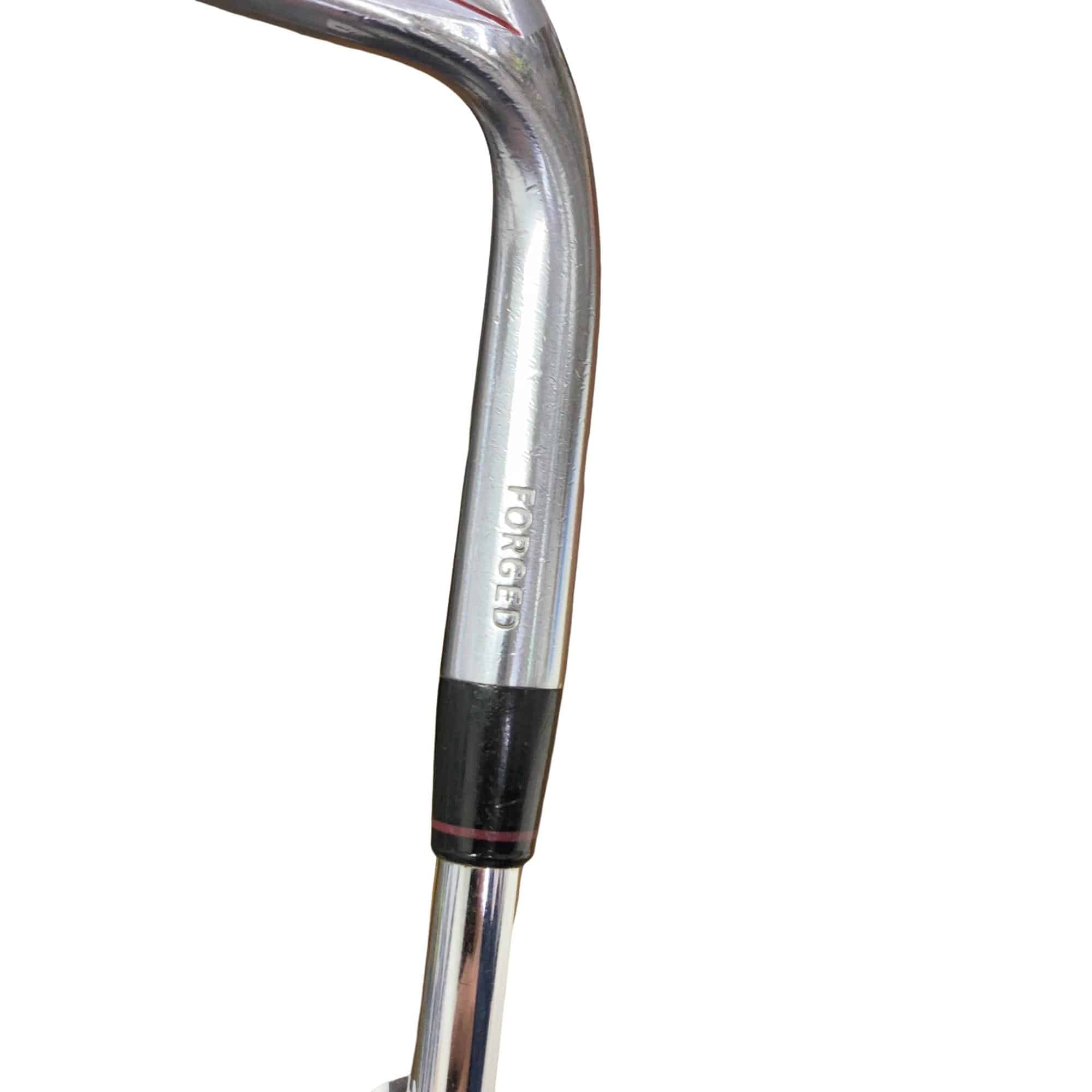 �u�h�b�s�n�q�x�@�q�d�c�@�e�n�q�f�d�c�@�v�d�c�f�d�@�T�Q°�^�P�O°