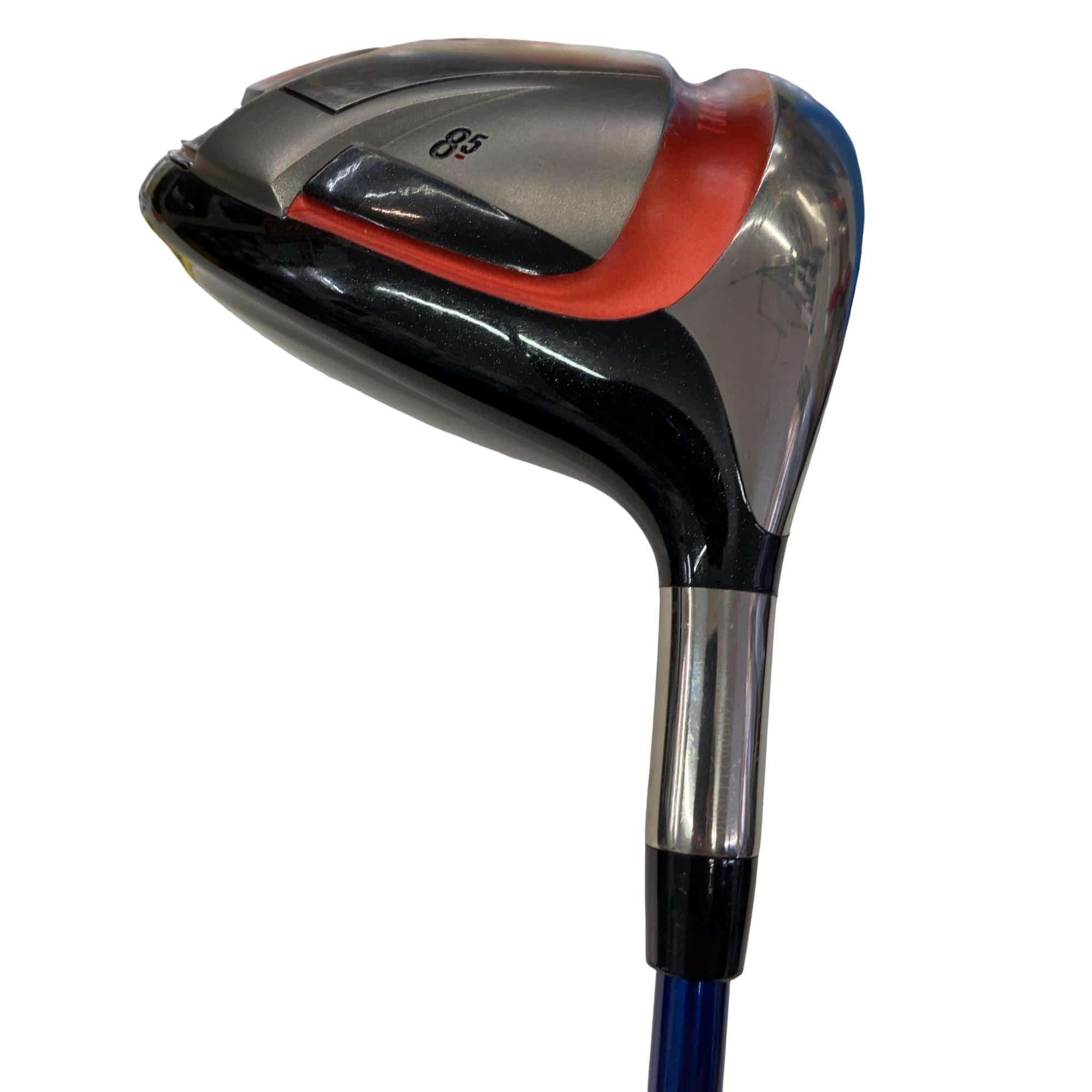 �u�h�b�s�n�q�x�@�q�d�c�@�s�n�t�q�@�@�W�D�T°�@�t�r�`