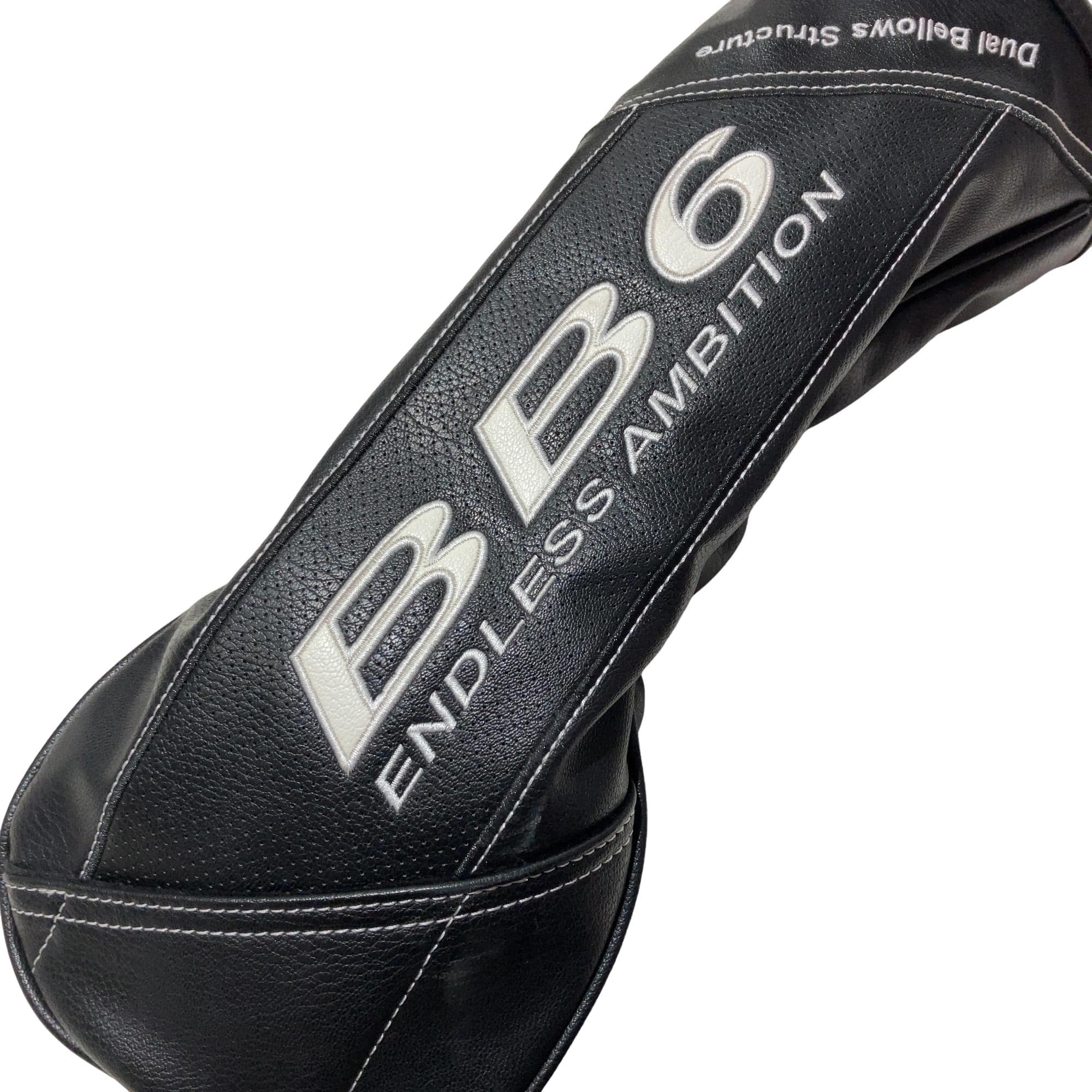 �a�a�U�@�@�X�D�T°