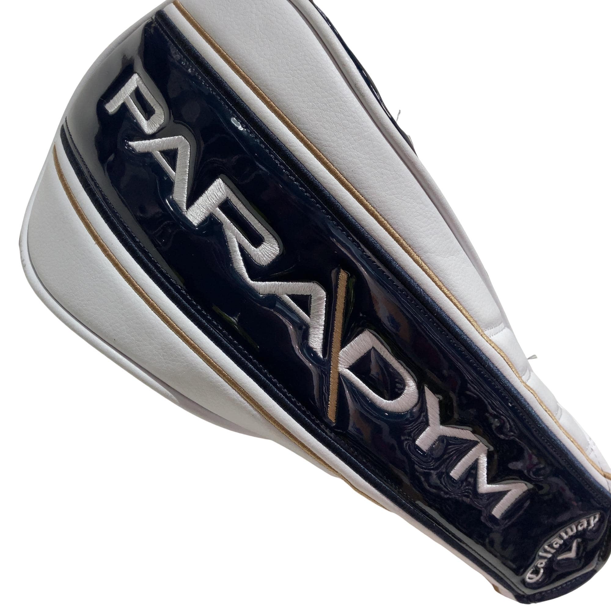 �o�`�q�`�c�x�l�@�w�@�P�O�D�T°