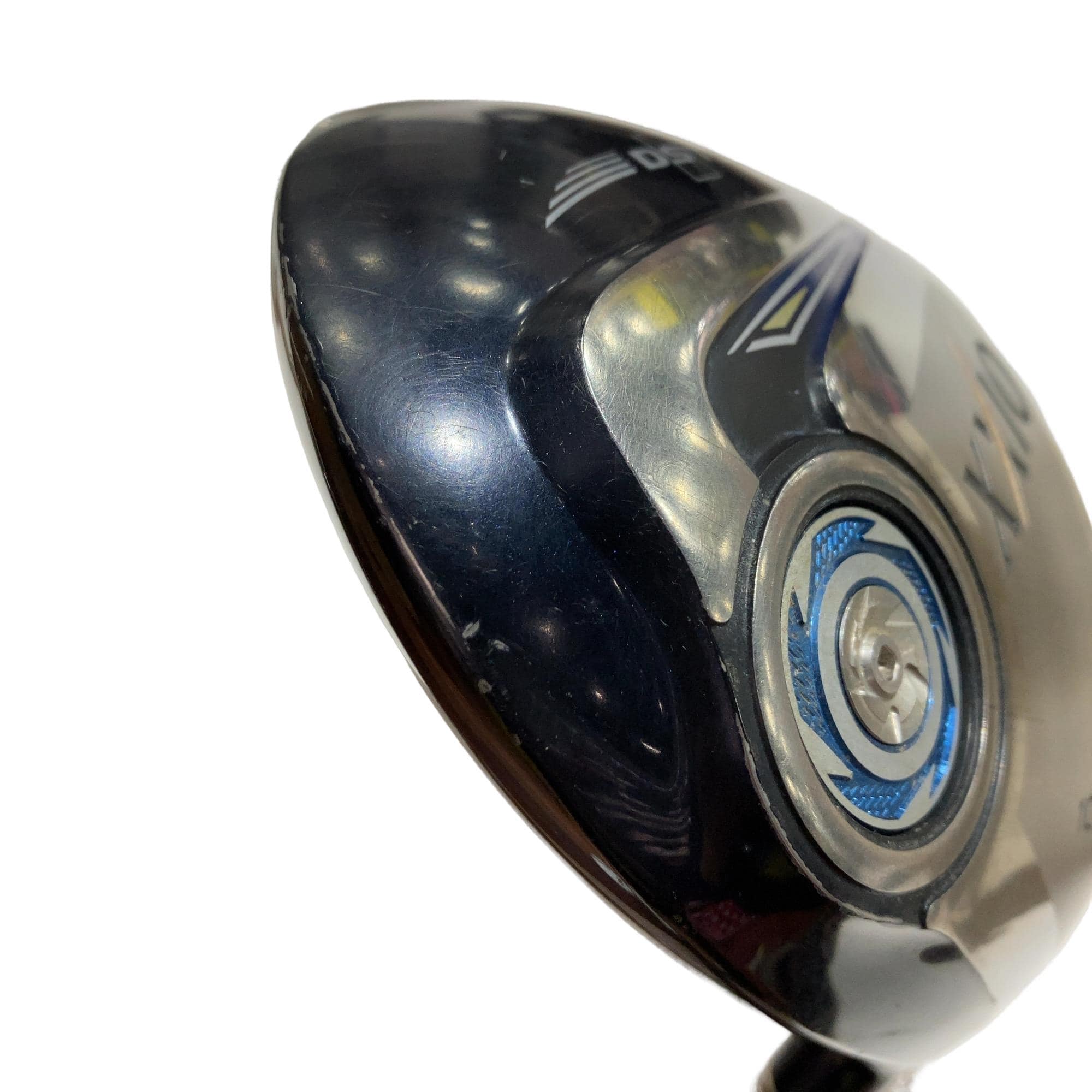 �w�w�h�n�i�Q�O�P�U�j�@�P�O�D�T°