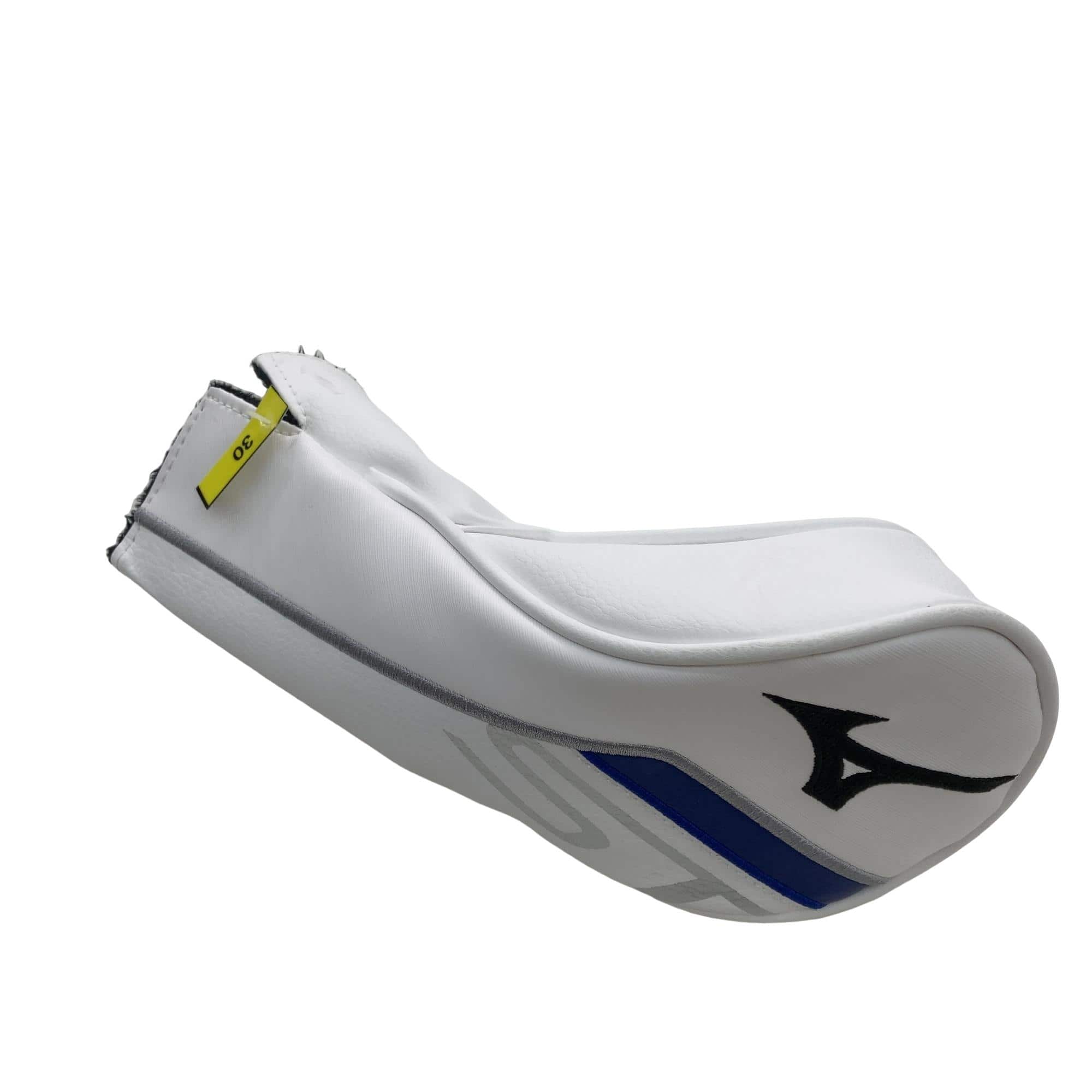 �l�����������@�r�s�|�w�@�Q�Q�O�@�t�U