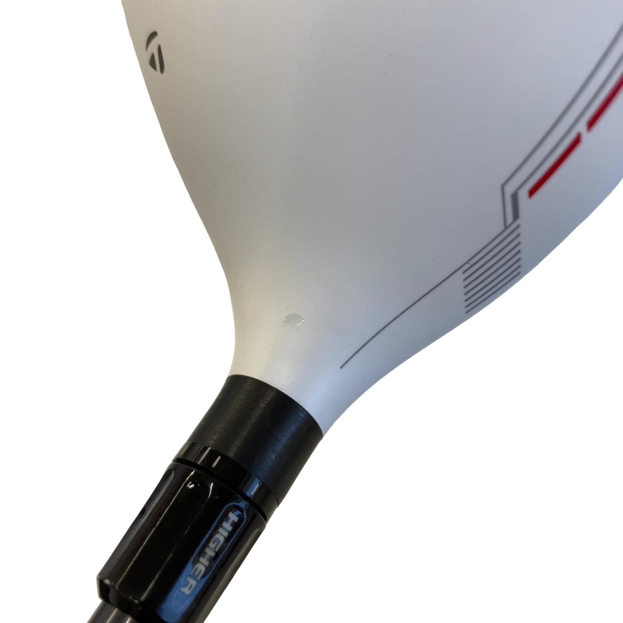 �q�P�P�@�s�R