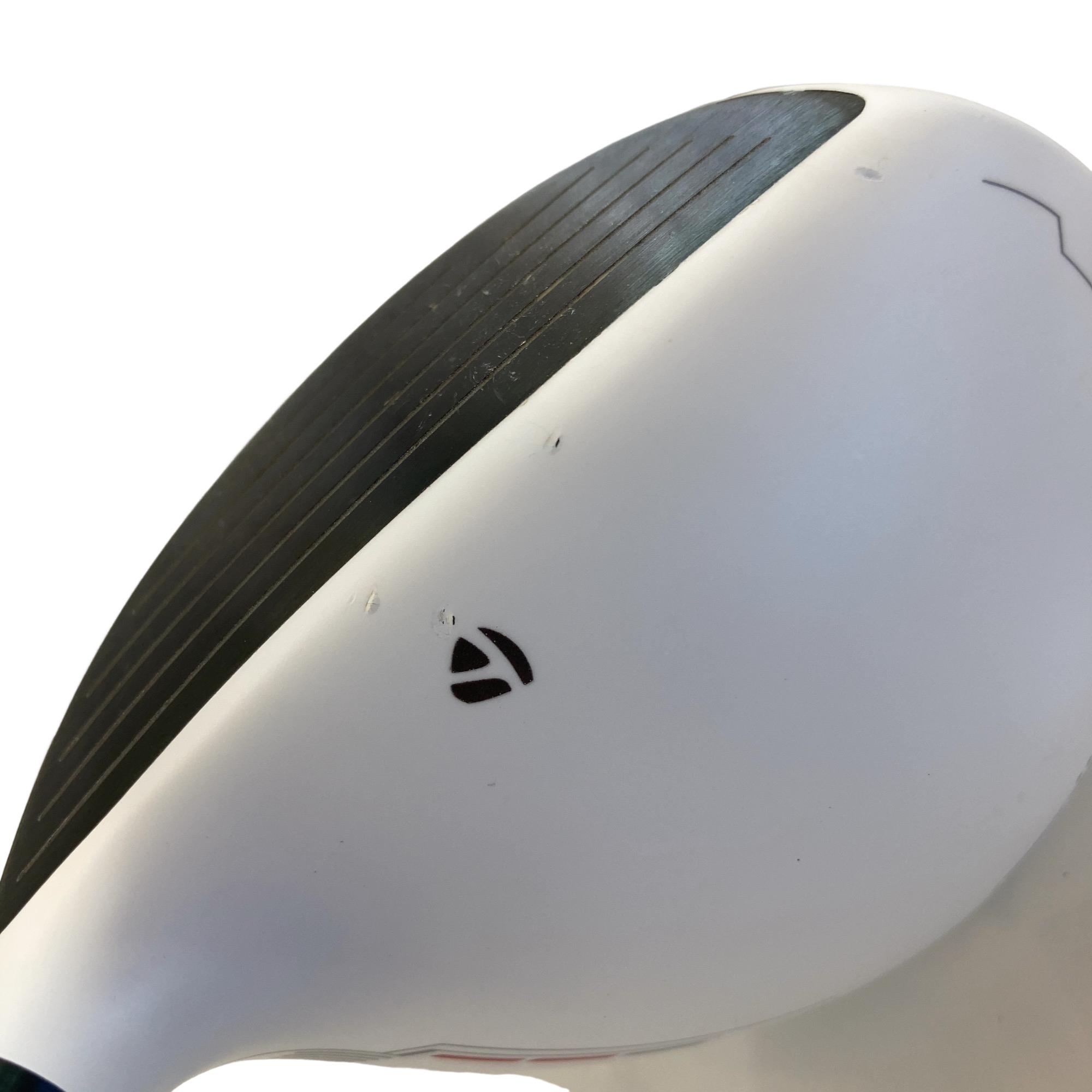 �q�P�P�@�T�v