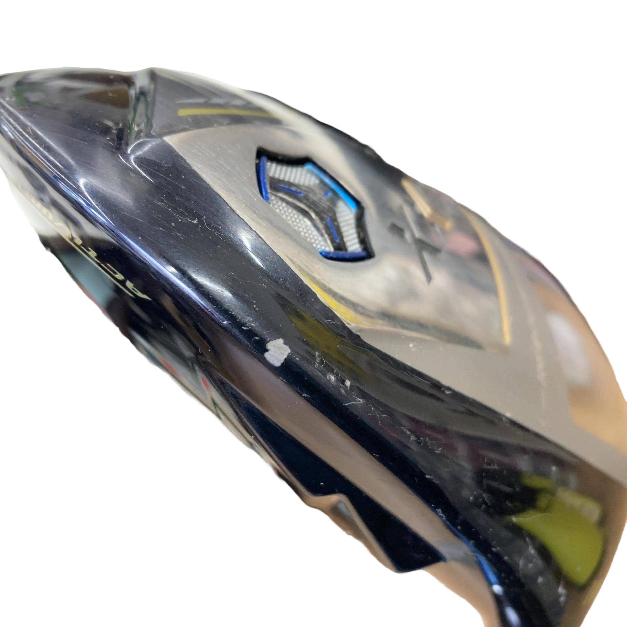 �w�w�h�n�i�Q�O�Q�S�j�@�P�O�D�T°