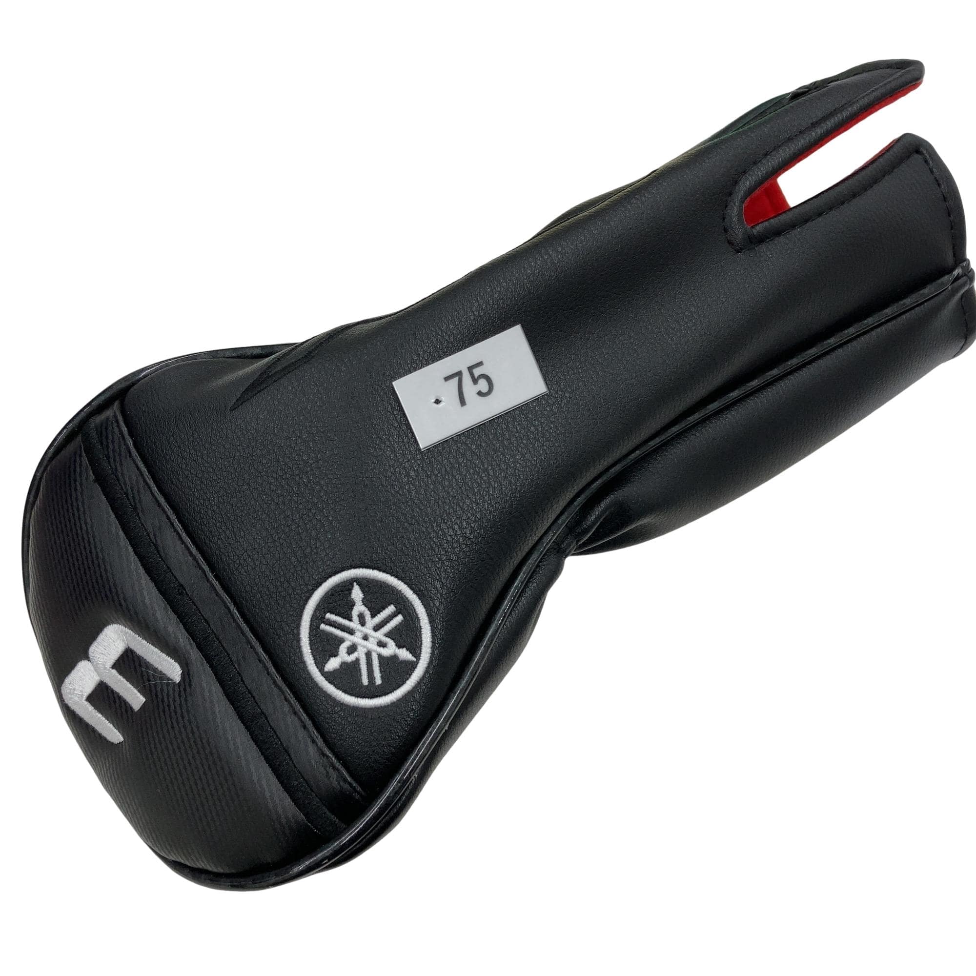 �q�l�w�@�u�c�@�R�v