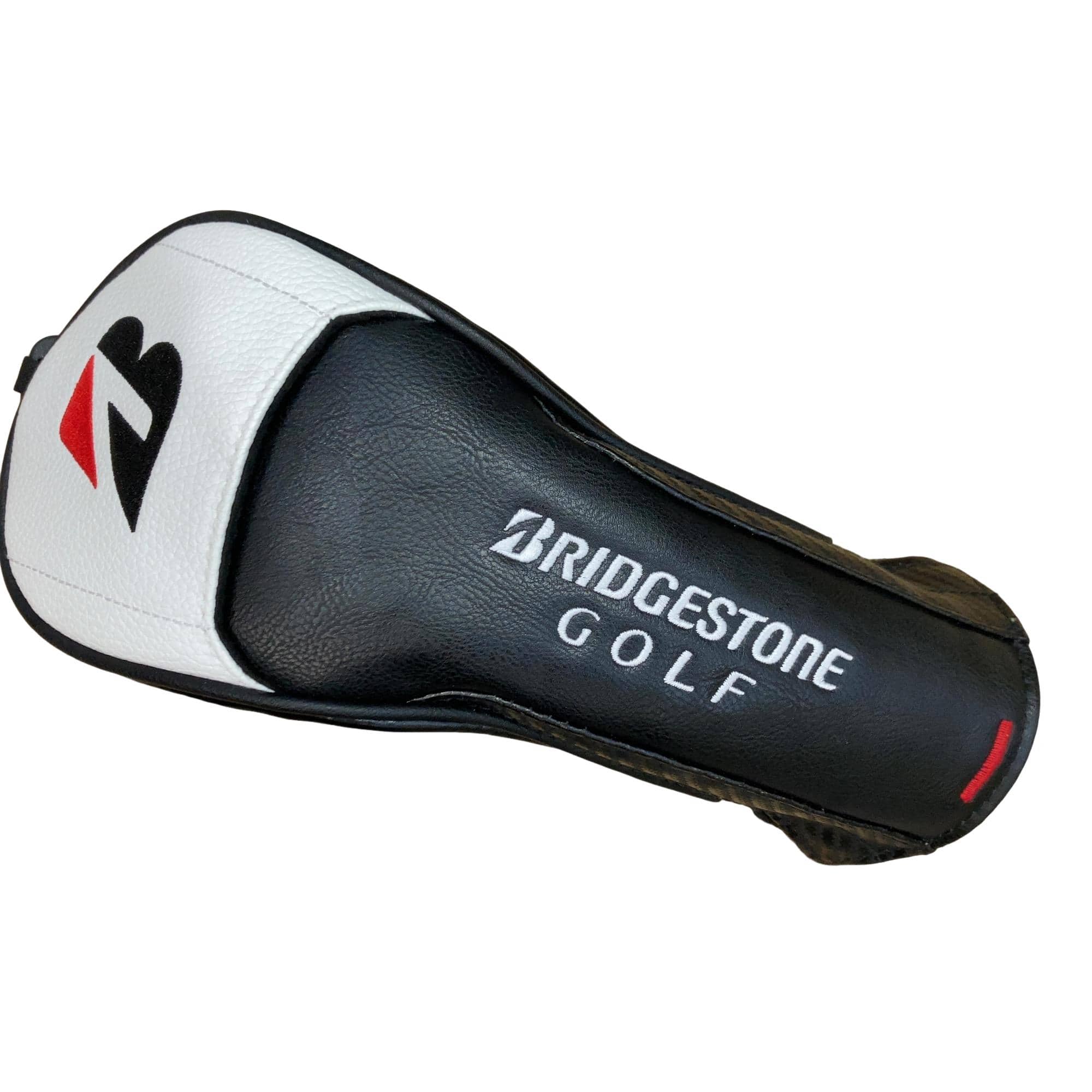 �a�q�h�c�f�d�r�s�n�m�d�@�a�Q�@�g�s�@�T�v