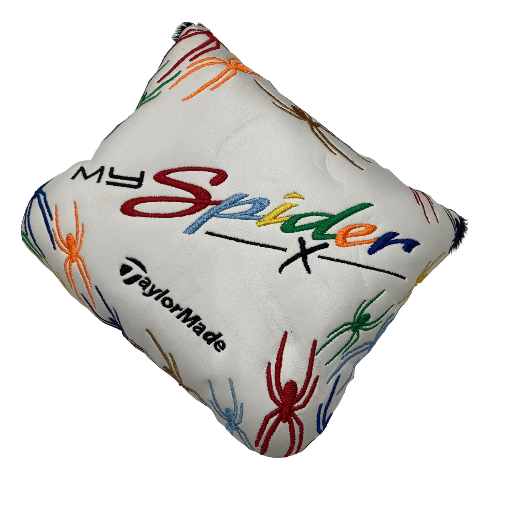 �l���@�r�����������@�w