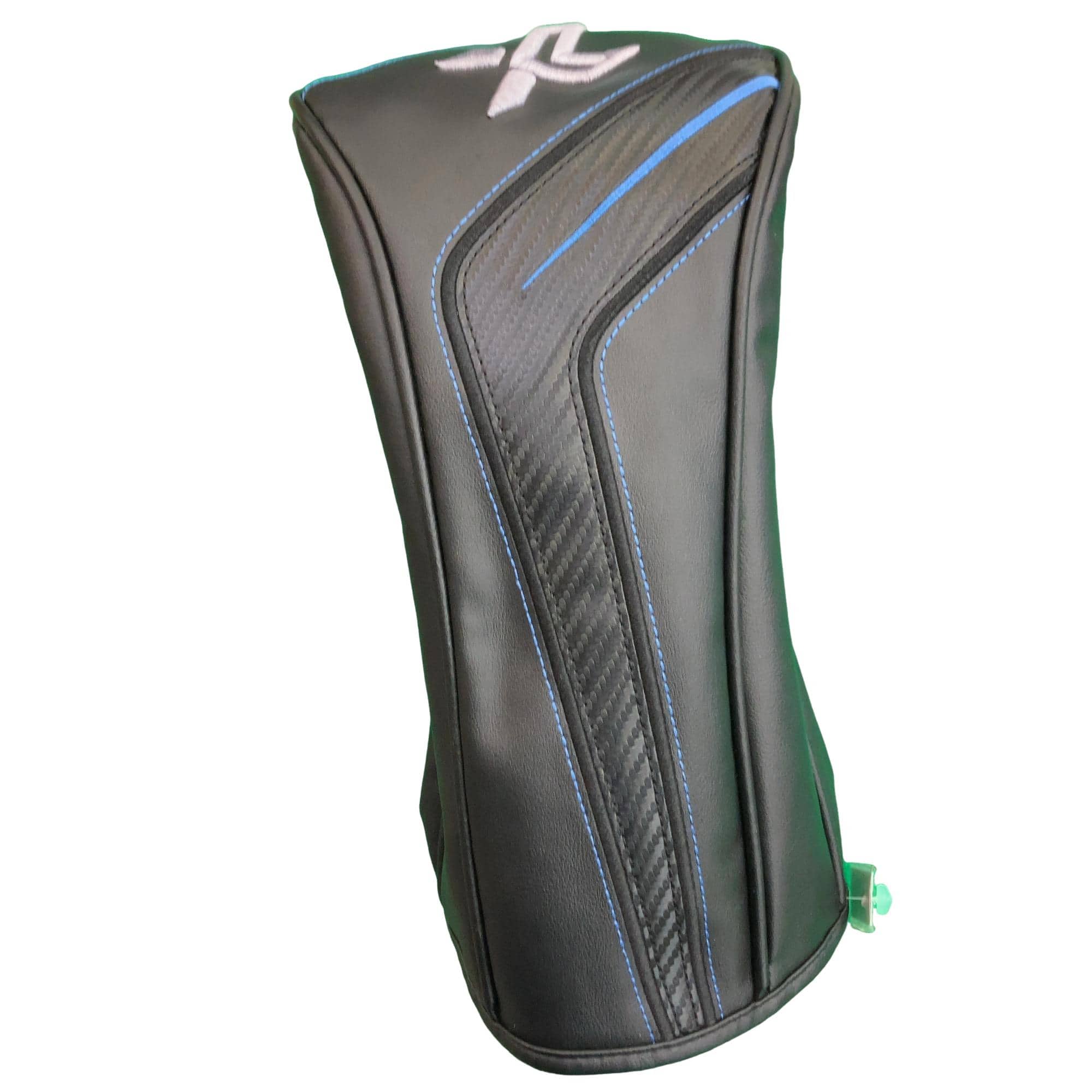 �w�w�h�n�i�Q�O�Q�S�j�@�������@�@�X�D�T°