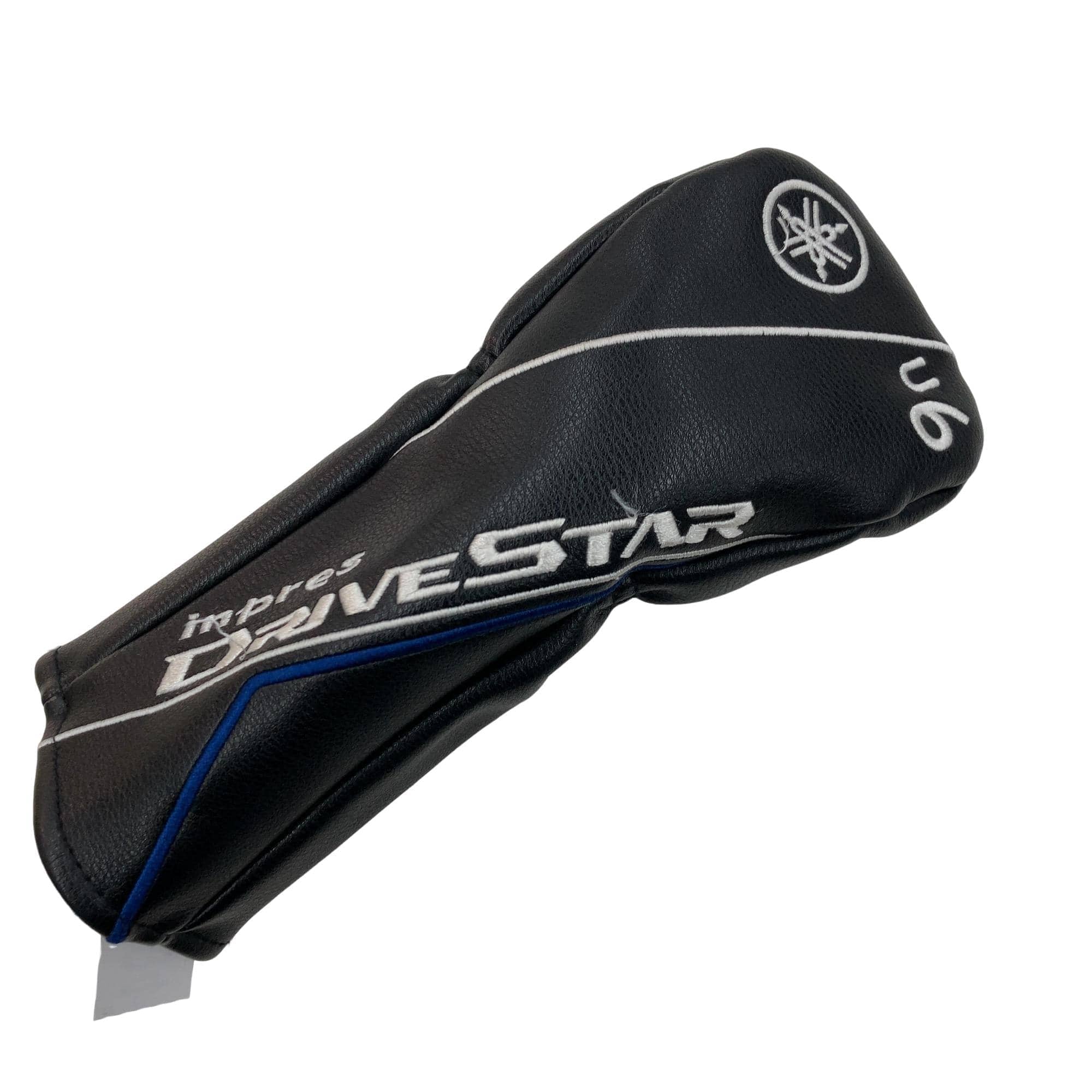 �������������@�c�q�h�u�d�r�s�`�q�@�t�U