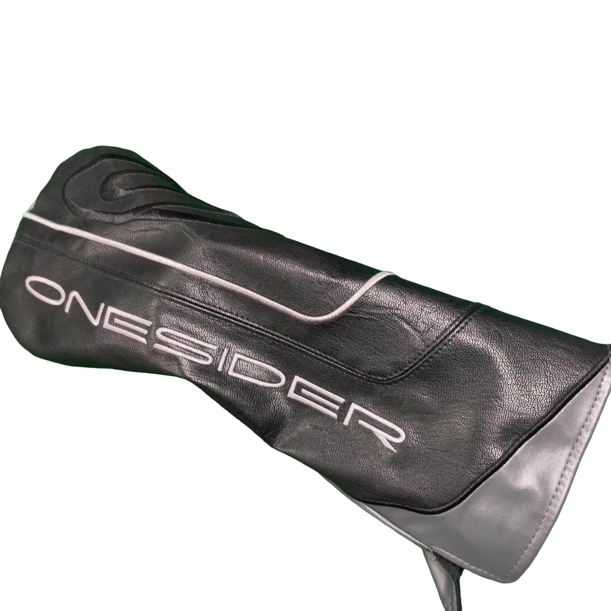 �n�m�d�r�h�c�d�q�@�i���@�P�O�D�T°