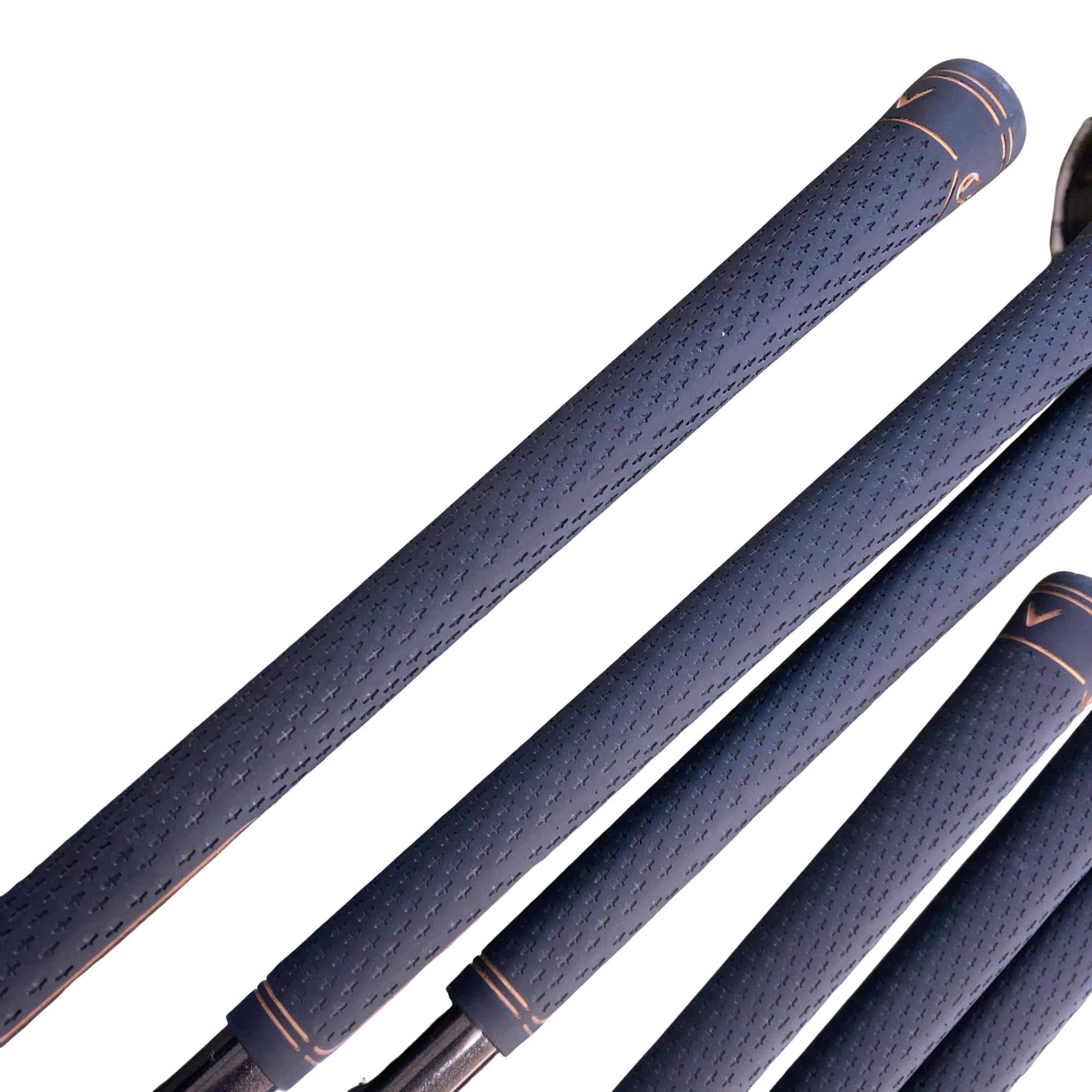 �d�E�q�E�b�@�e�t�r�h�n�m�@�U�r�i���{���F�U�{�Z�b�g�j