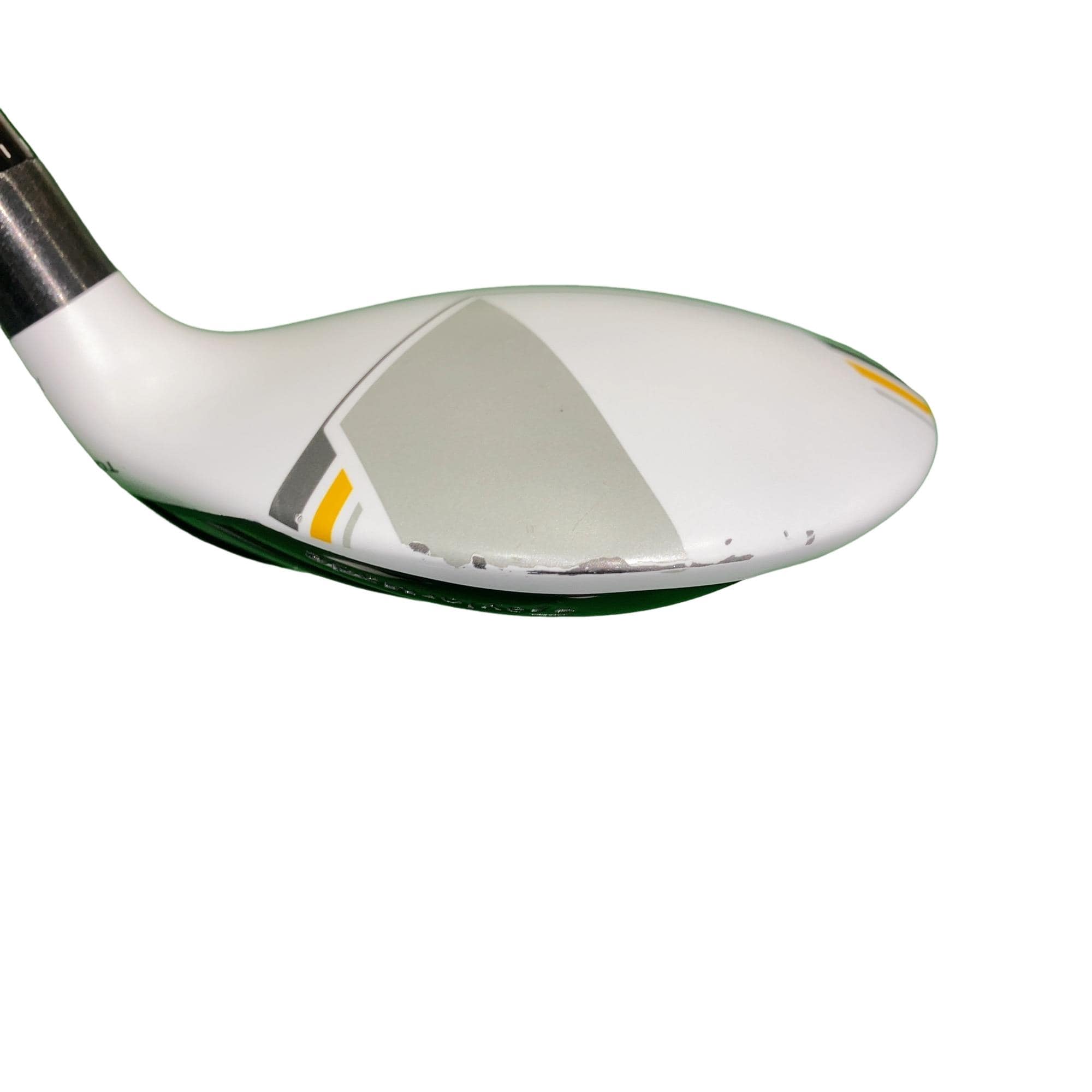 �q�a�y�@�r�s�`�f�d�@�Q�@�s�n�t�q�@�T�v