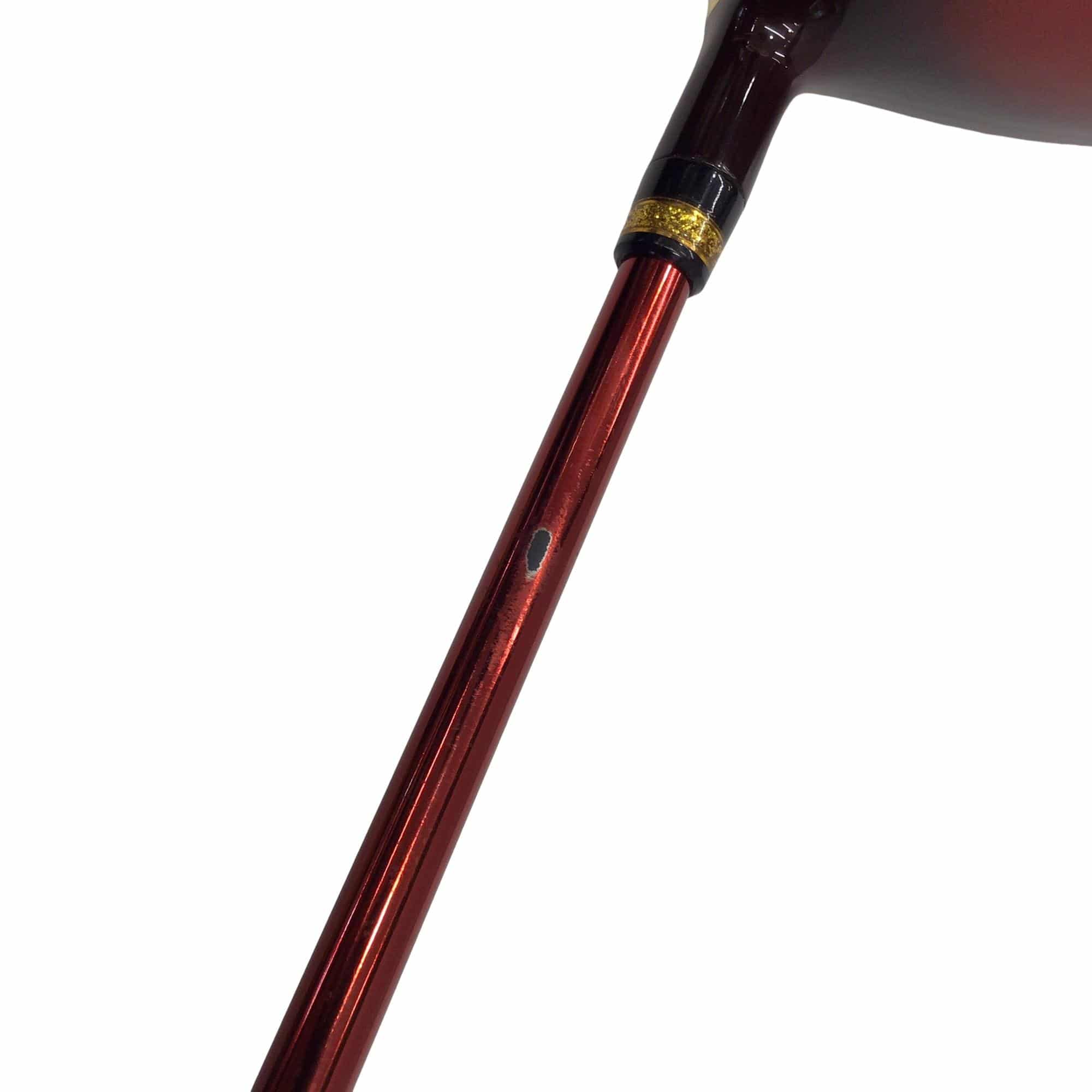 �l�`�i�d�r�s�x�@�o�q�d�r�s�h�f�h�n�i�Q�O�P�U�j�@�P�O�D�T°