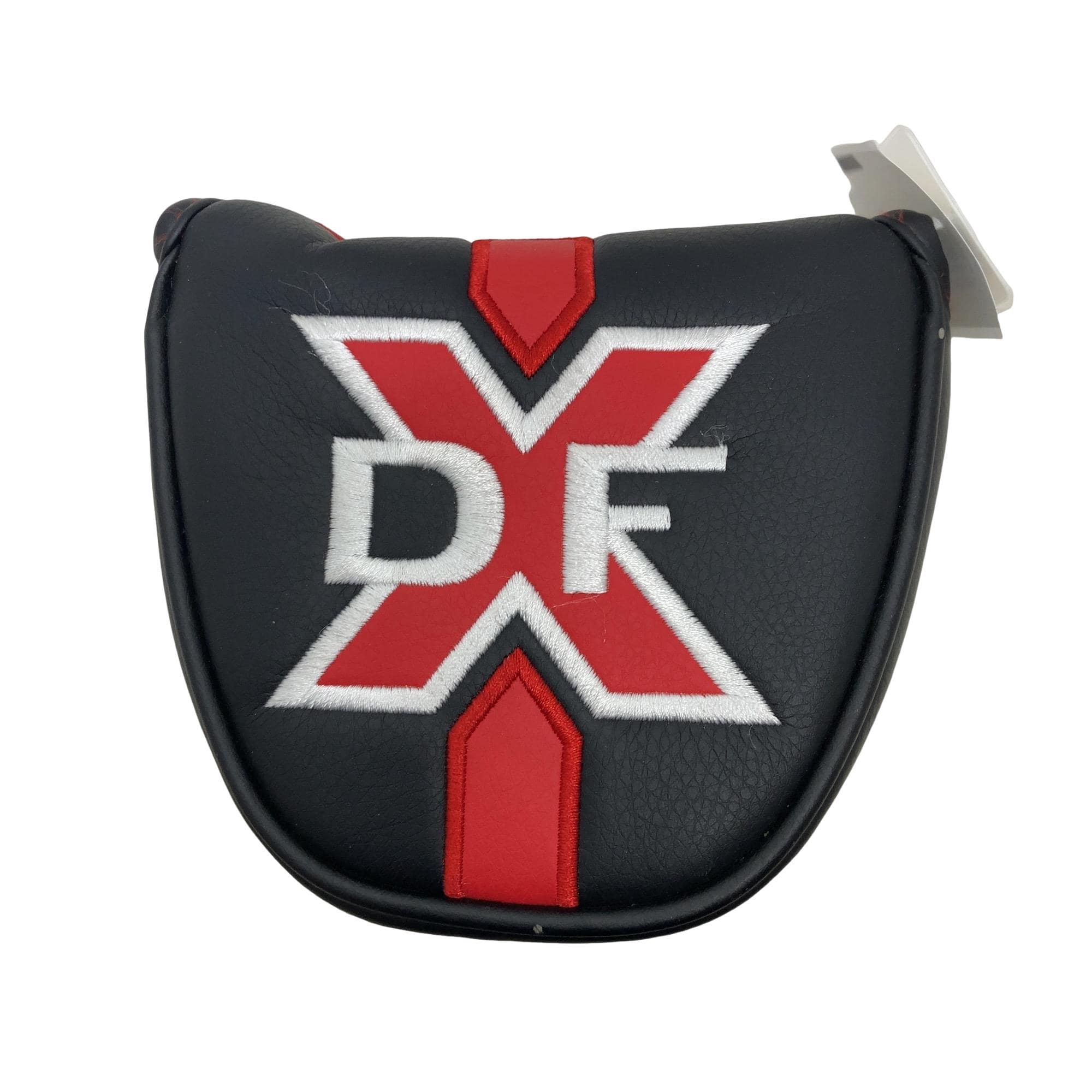 �c�e�w�@�Q�|�a�`�k�k�i�Q�O�Q�P�j�@�R�S�C���`