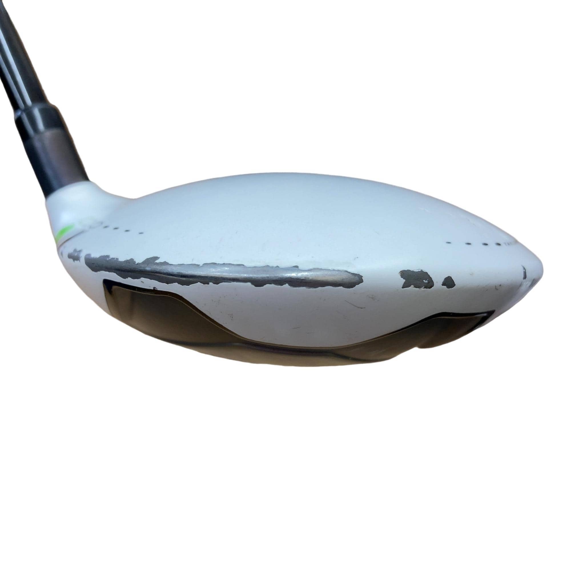 �q�a�y�@�R�v