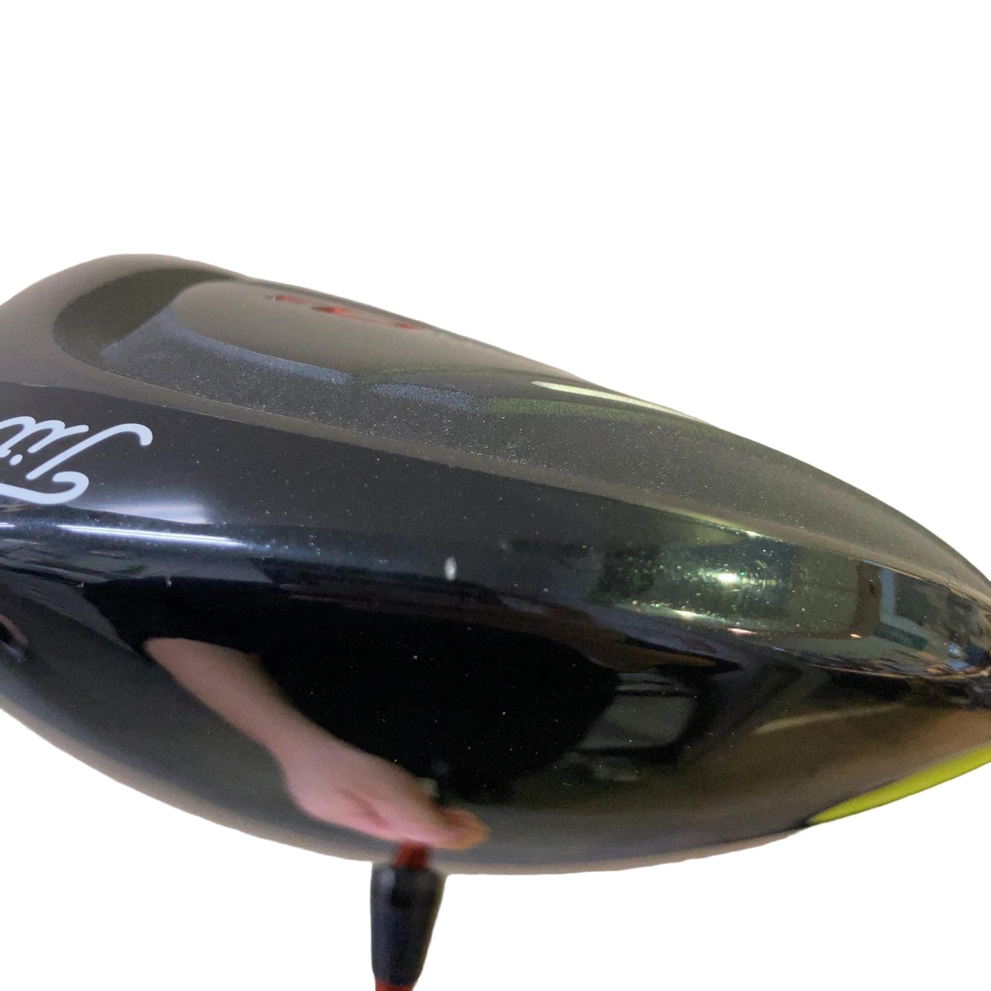 �X�P�T�@�c�R�@�@�X�D�T°