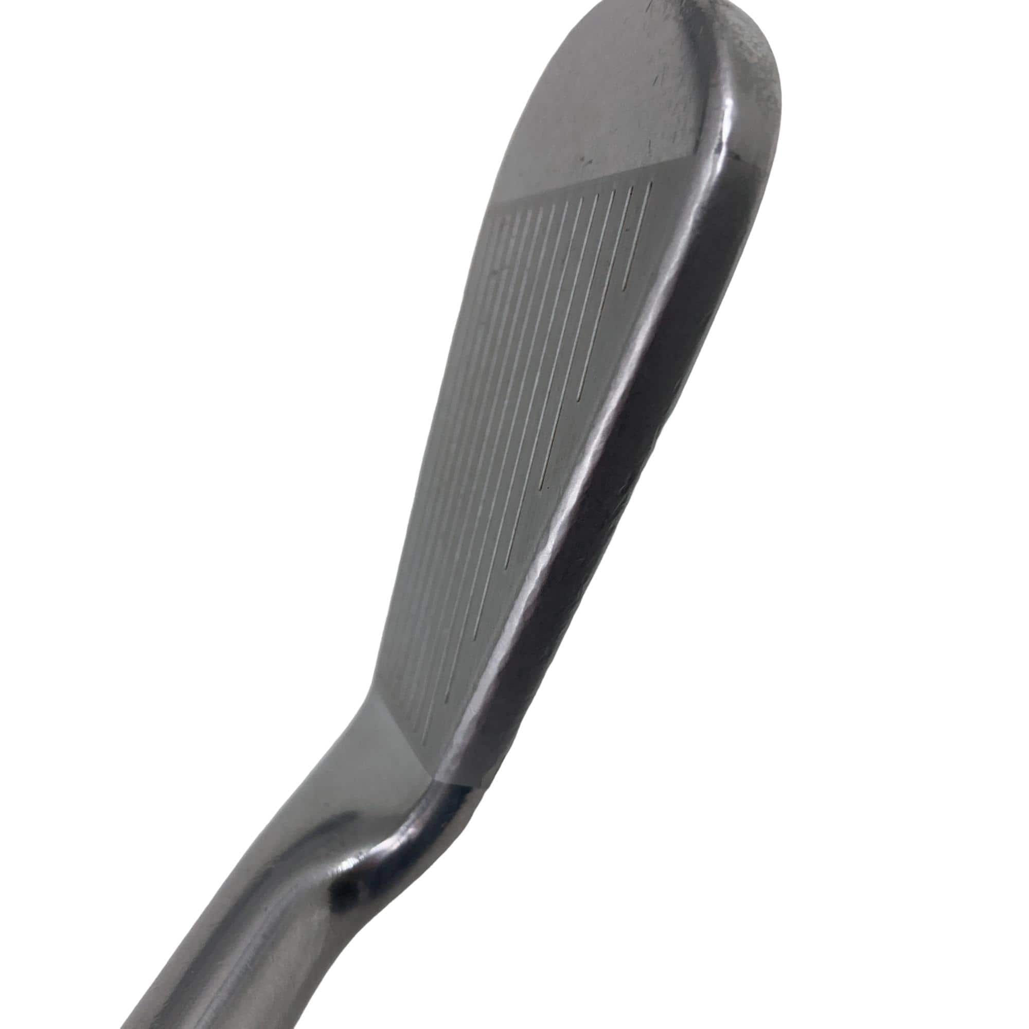 �r�q�h�w�n�m�@�y�V�U�T�@�@�U�r�i���{���F�T�{�Z�b�g�j