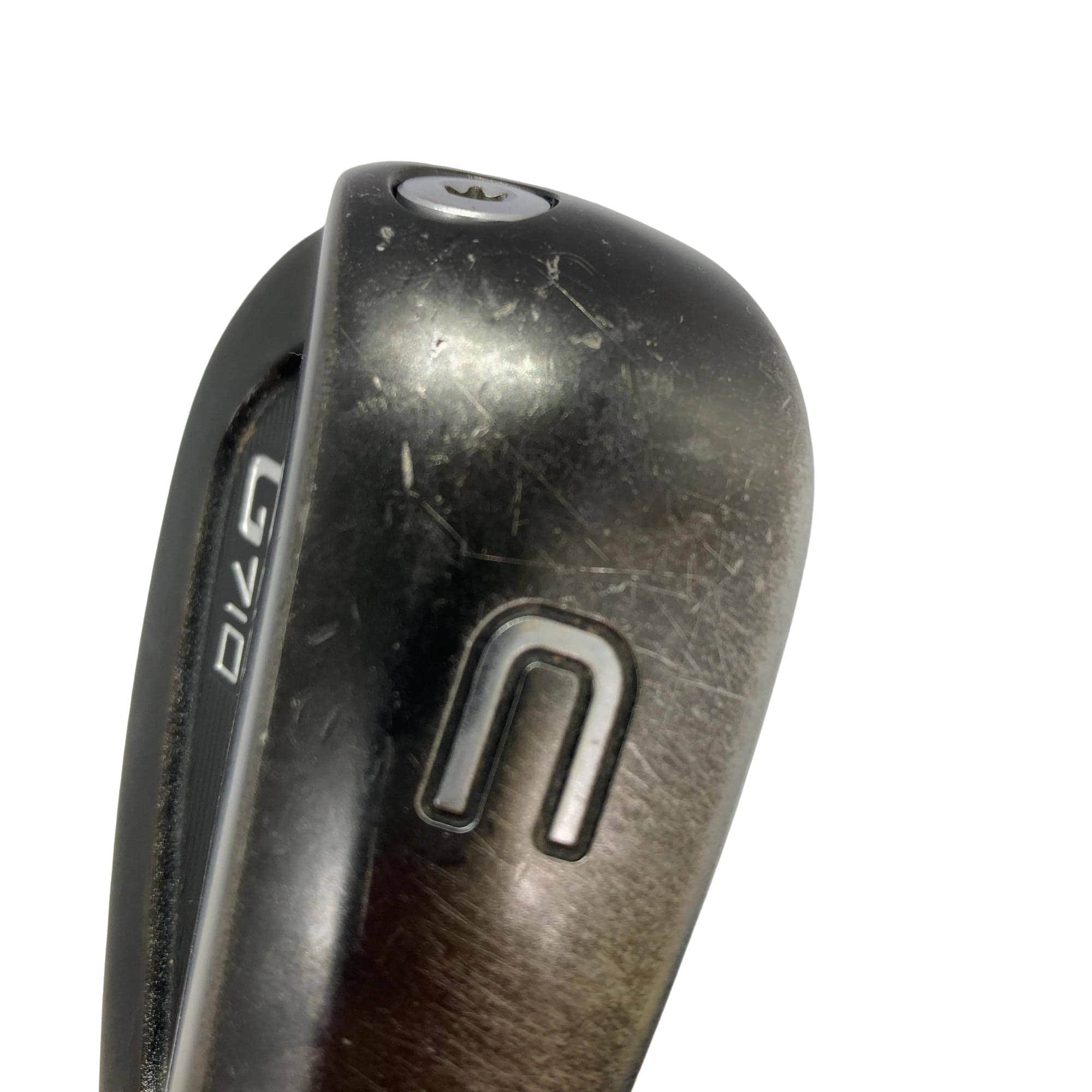 �f�V�P�O�@�t�v�i�A�[�R�X�����j