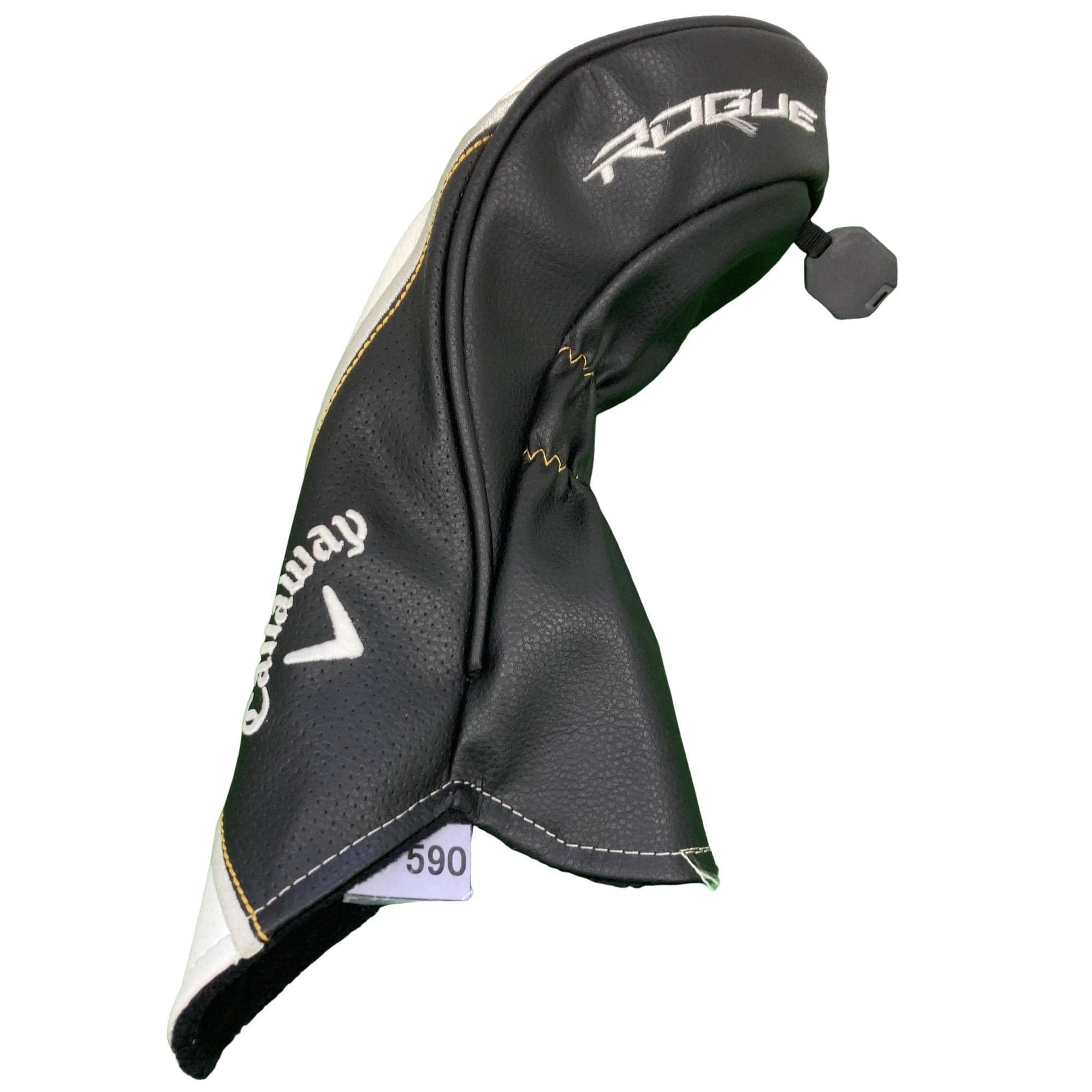 �q�n�f�t�d�@�r�s�@�l�`�w�@�@�T�v