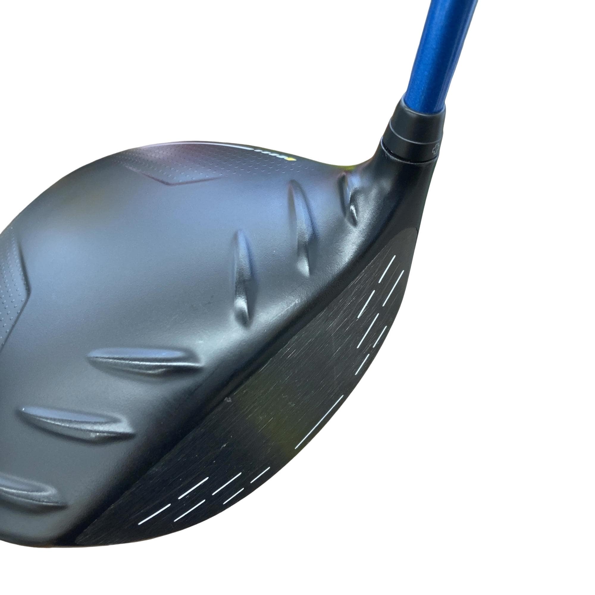 �f�S�R�O�@�l�`�w�@�P�O�D�T°