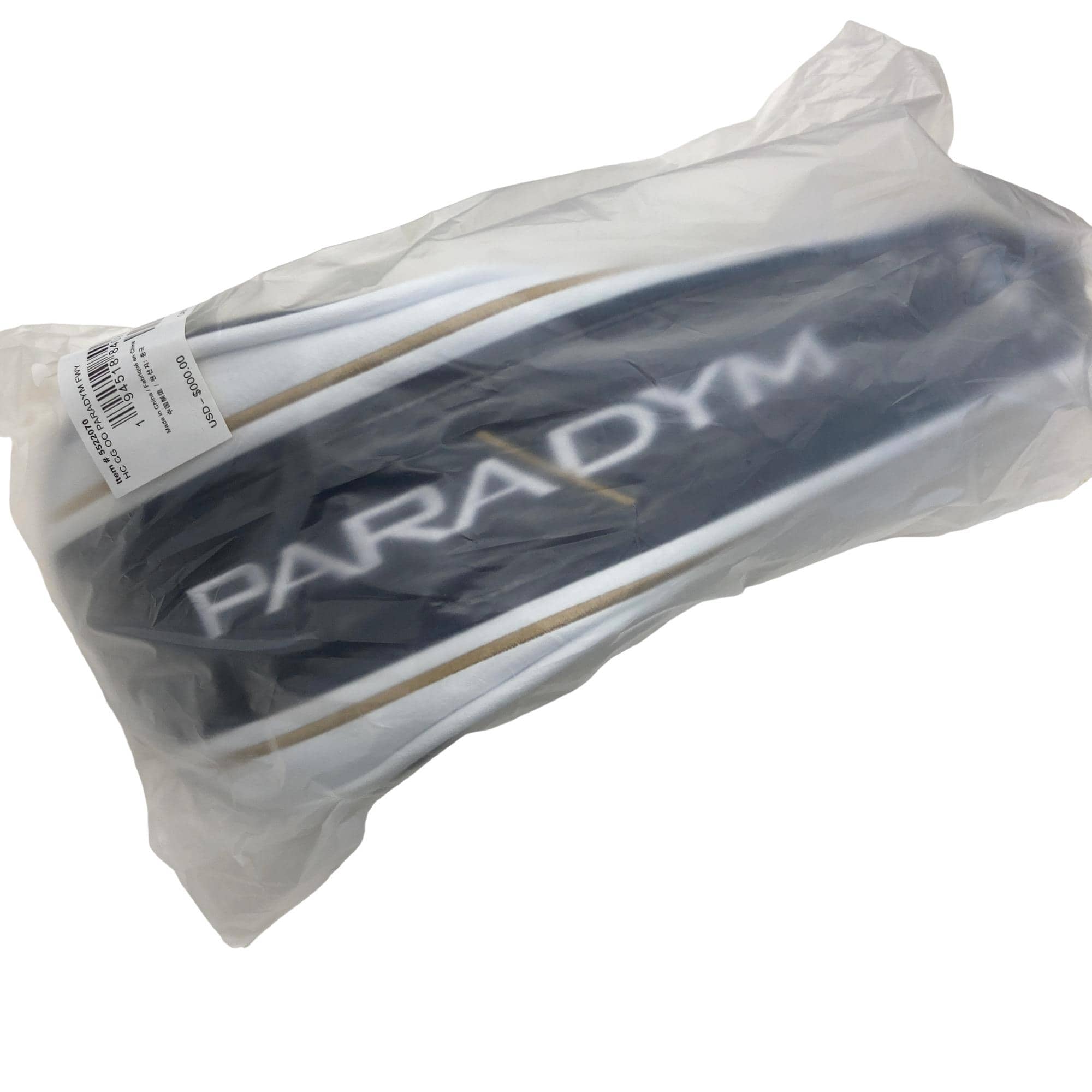 �o�`�q�`�c�x�l�@�w�@�R�v