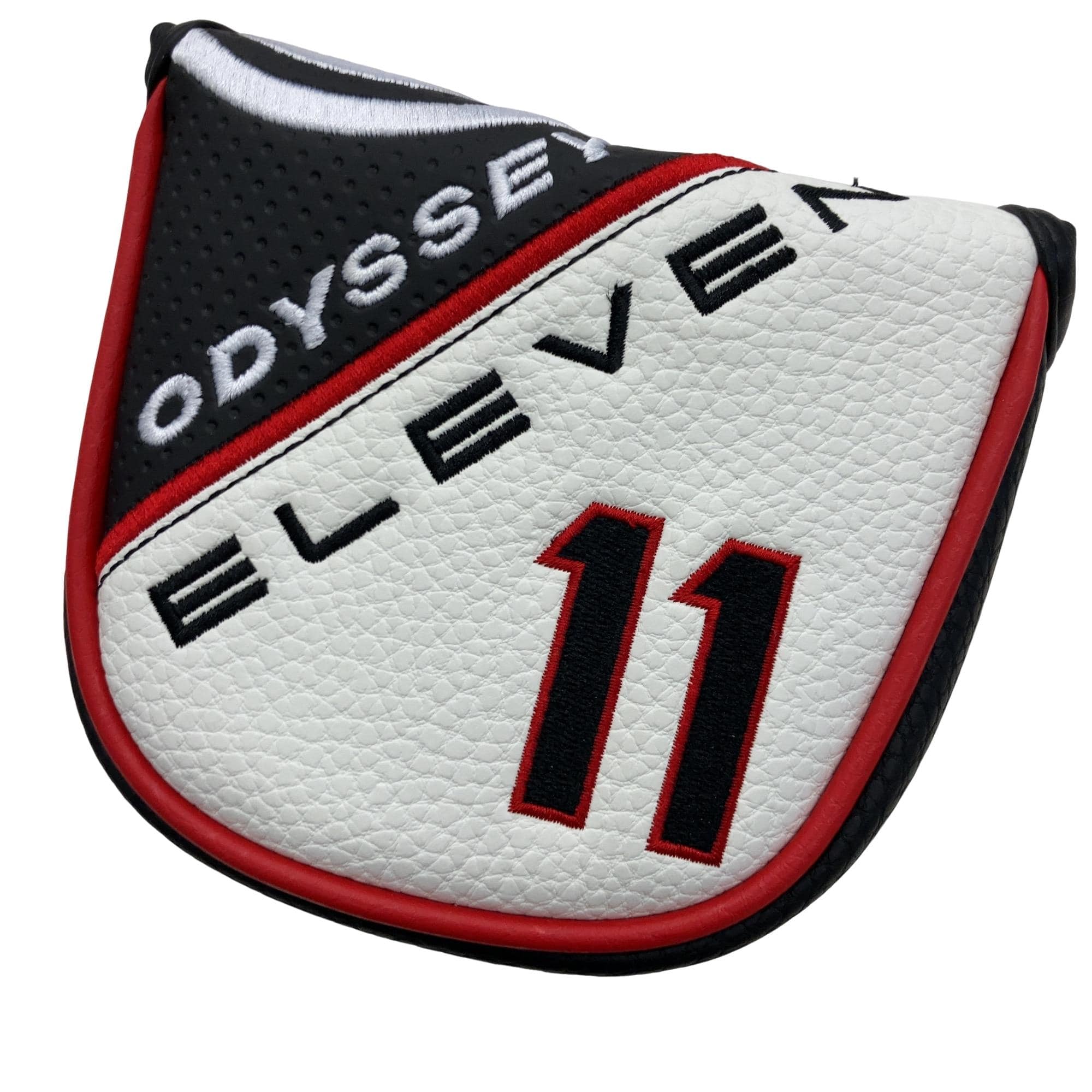 �d�k�d�u�d�m�@�b�r�@�s�n�t�q�@�k�h�m�d�c�@�R�S�C���`