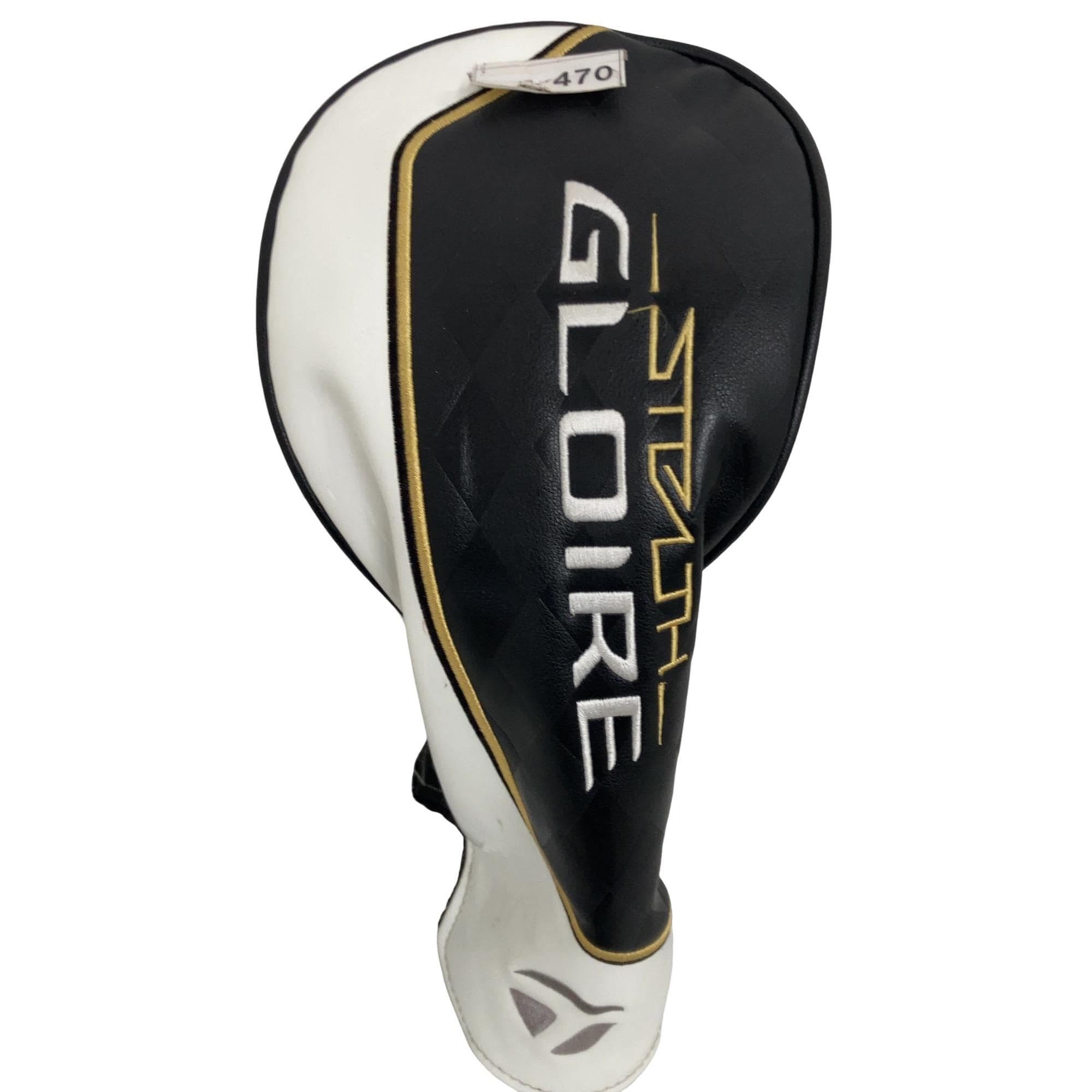 �r�s�d�`�k�s�g�@�f�k�n�h�q�d�@�P�O�D�T°