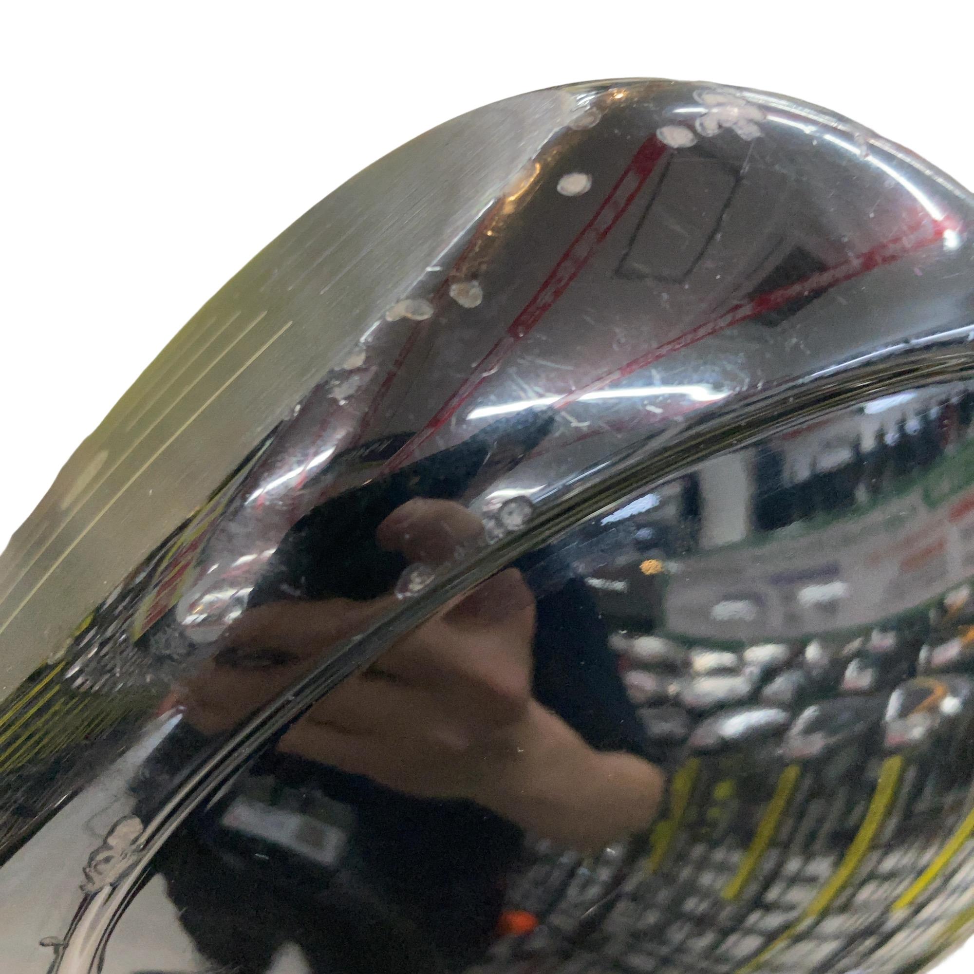 �r�t�o�d�q�@�������i�Q�O�P�V�j�@�P�O�D�T°