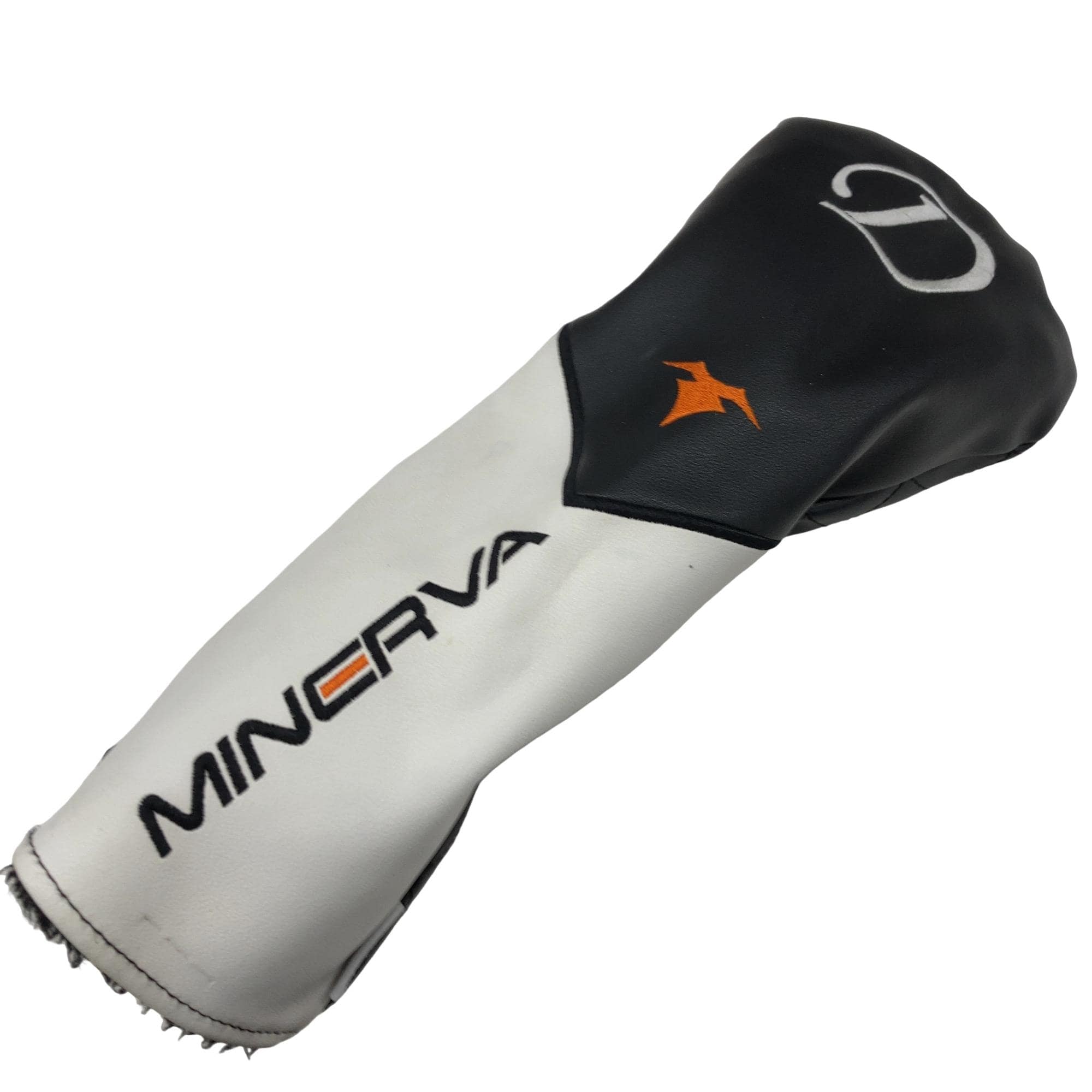 �l�h�m�d�q�u�`�@�u�`�k�h�d�m�s�d�@�P�v