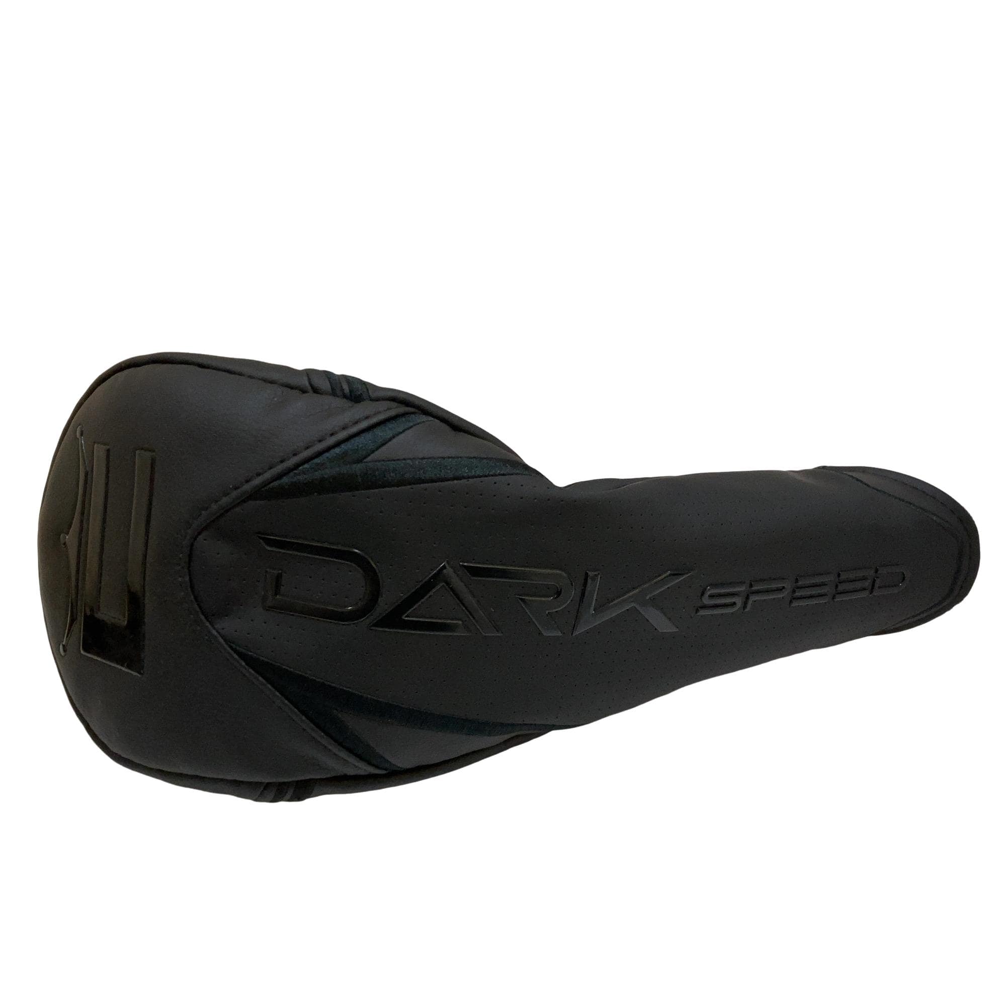 �����������@�c�`�q�j�r�o�d�d�c�@�w�@�@�X°