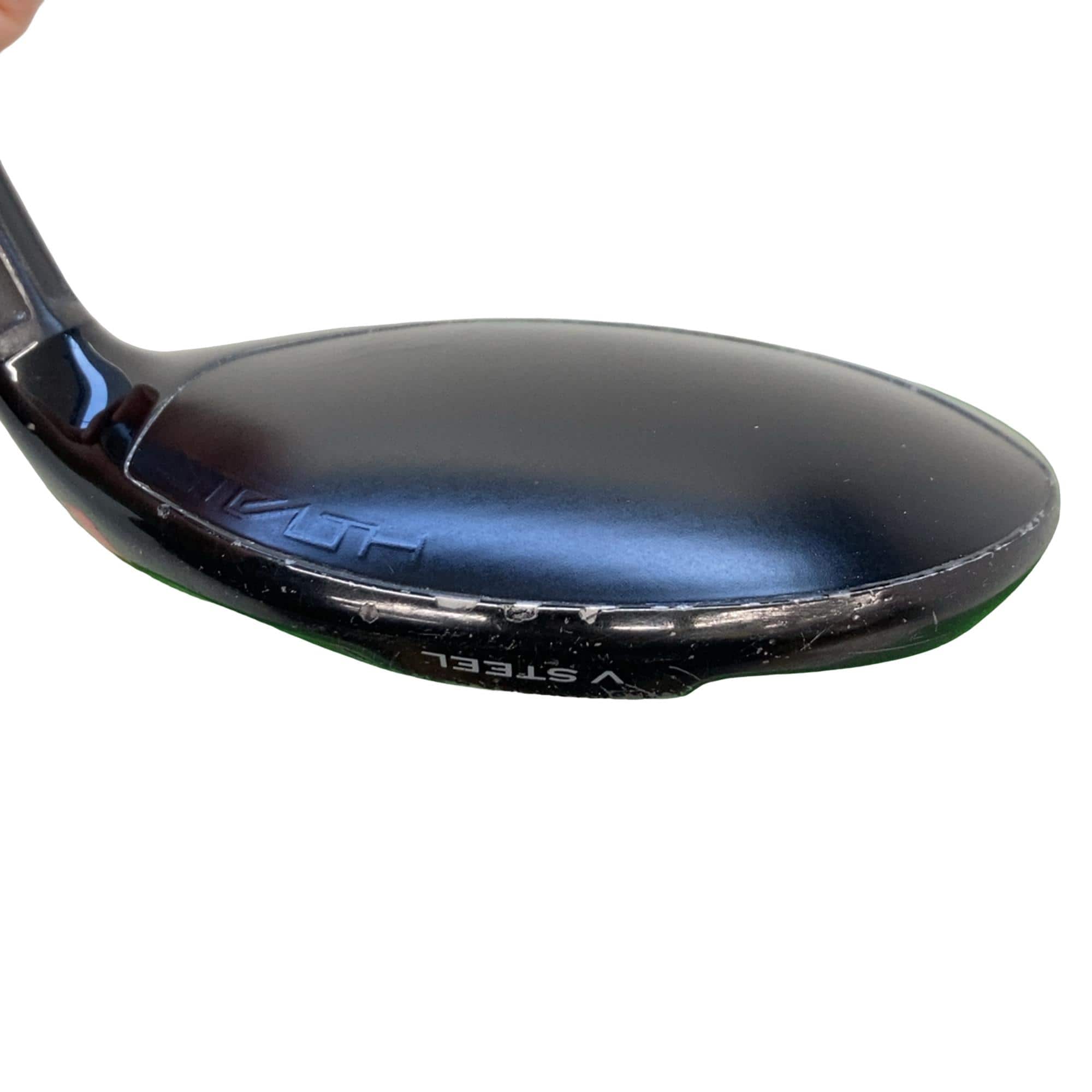 �r�s�d�`�k�s�g�@�t�S