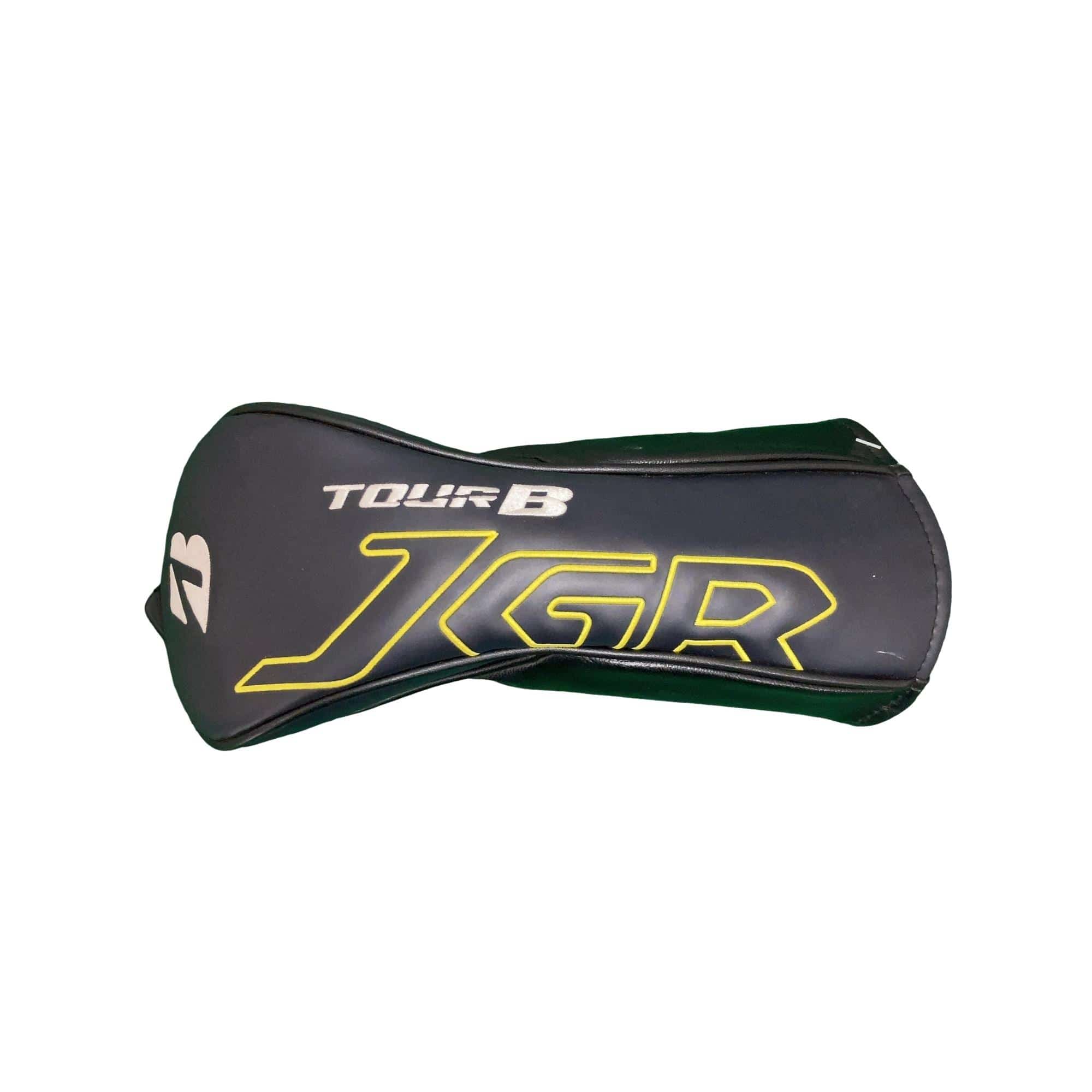 �s�n�t�q�@�a�@�i�f�q�@�T�v