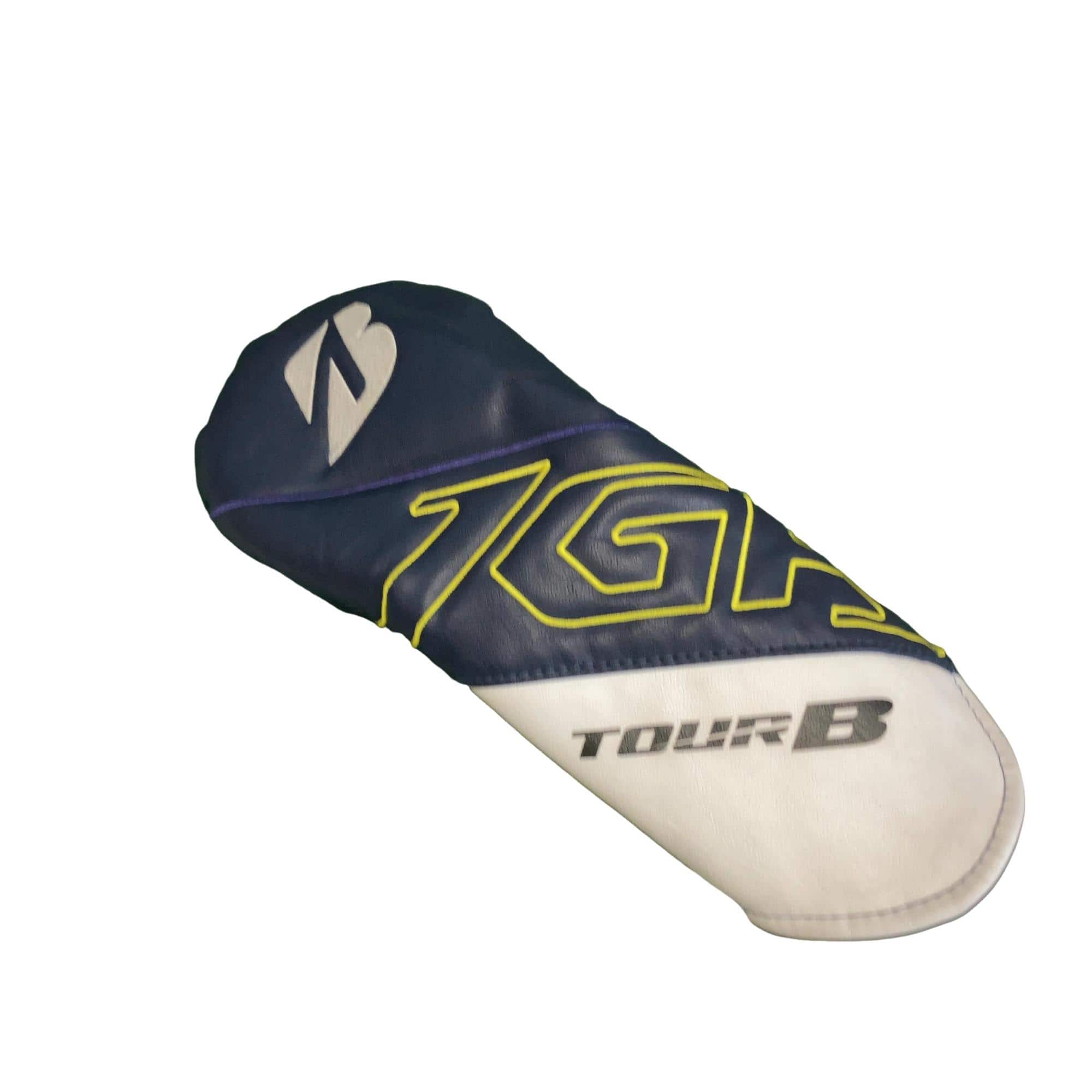 �s�n�t�q�@�a�@�i�f�q�i�Q�O�P�X�j�@�@�X�D�T°