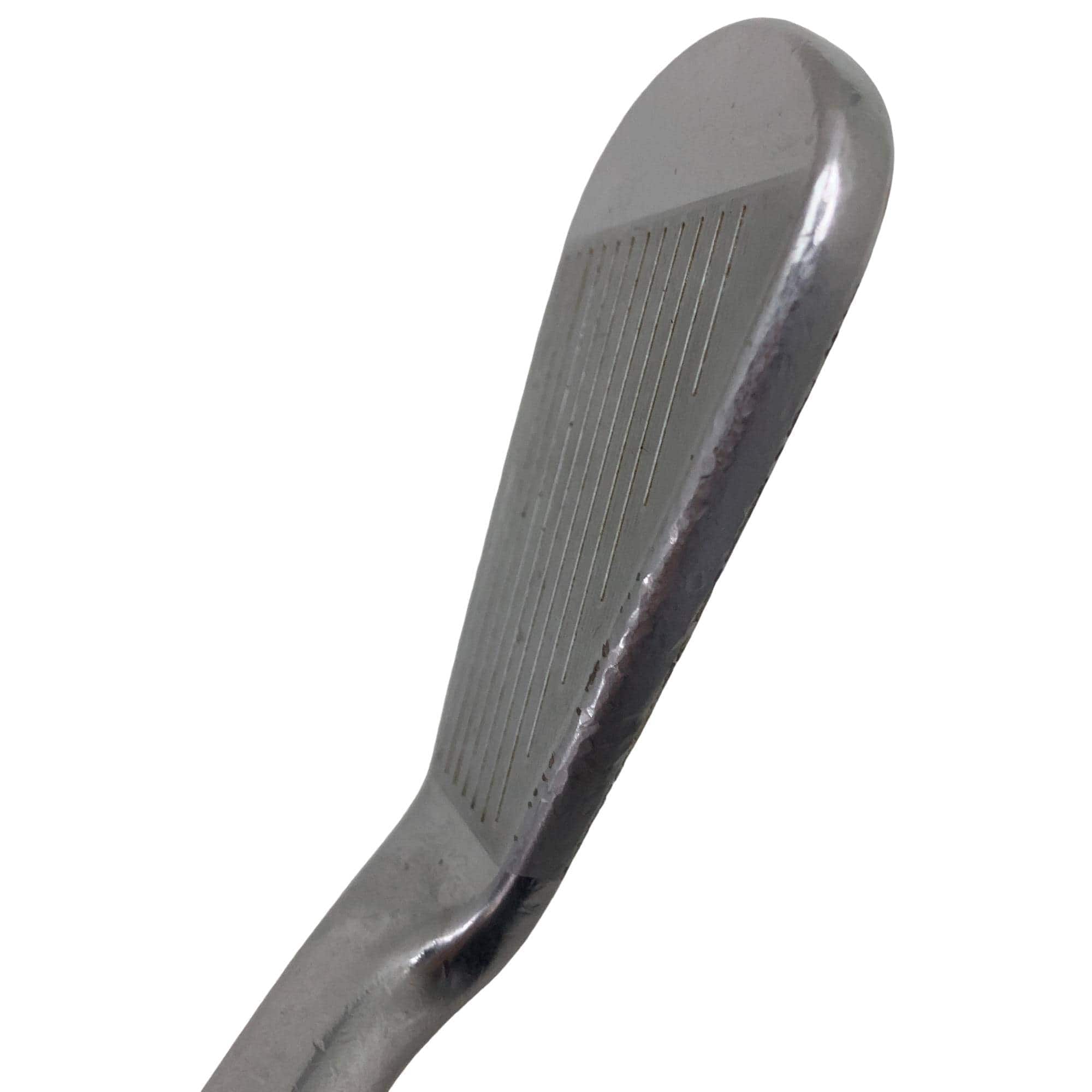 �r�q�h�w�n�m�@�y�V�S�T�@�@�U�r�i���{���F�U�{�Z�b�g�j