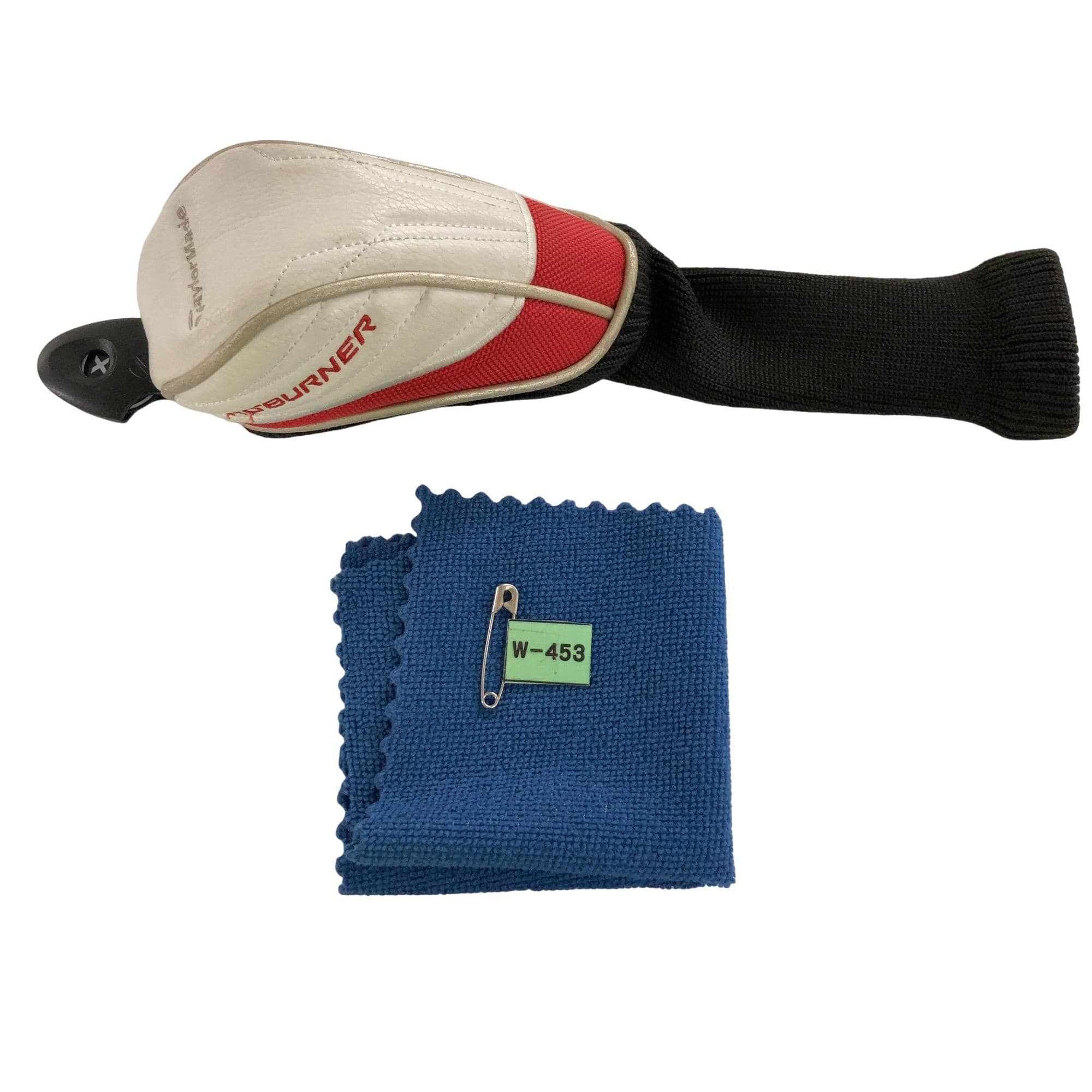 �`�d�q�n�@�a�t�q�m�d�q�@�t�S