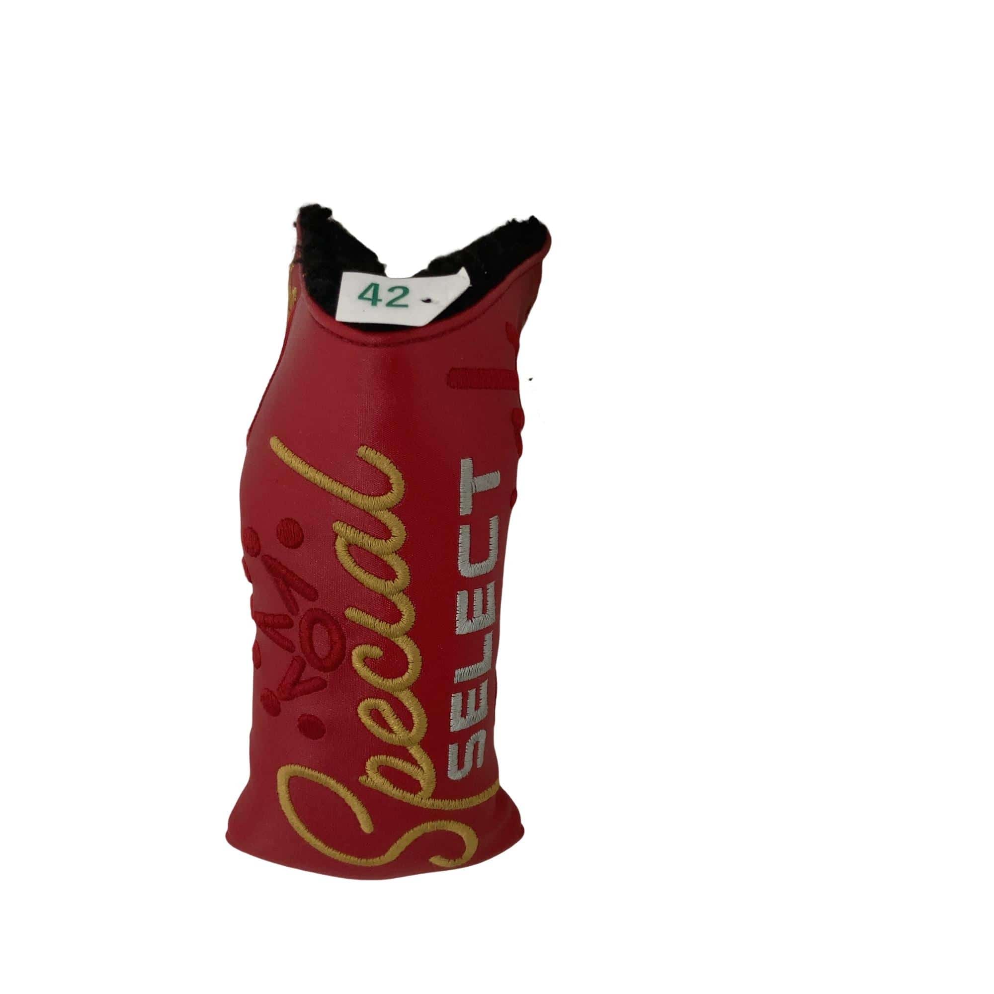 �r�b�n�s�s�x�@�b�`�l�d�q�n�m�@�r�������������@�������������@�r�p�t�`�q�d�a�`�b�j�@�Q�@�R�S�C���`