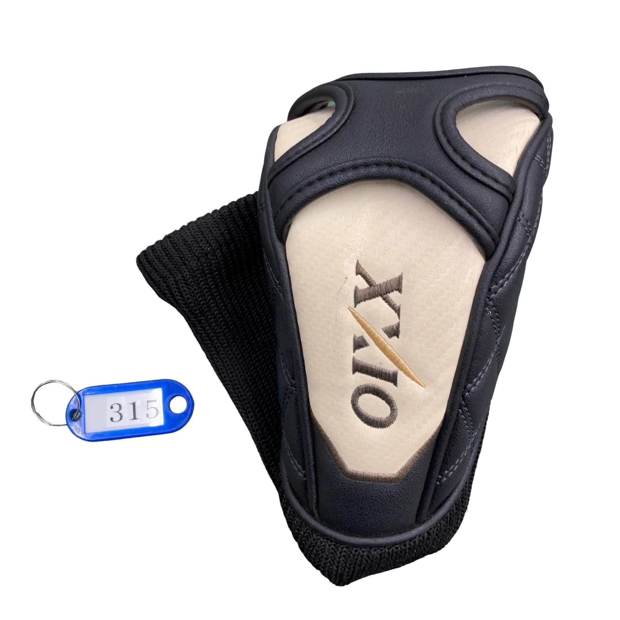 �w�w�h�n�i�Q�O�P�W�j�@�X�v