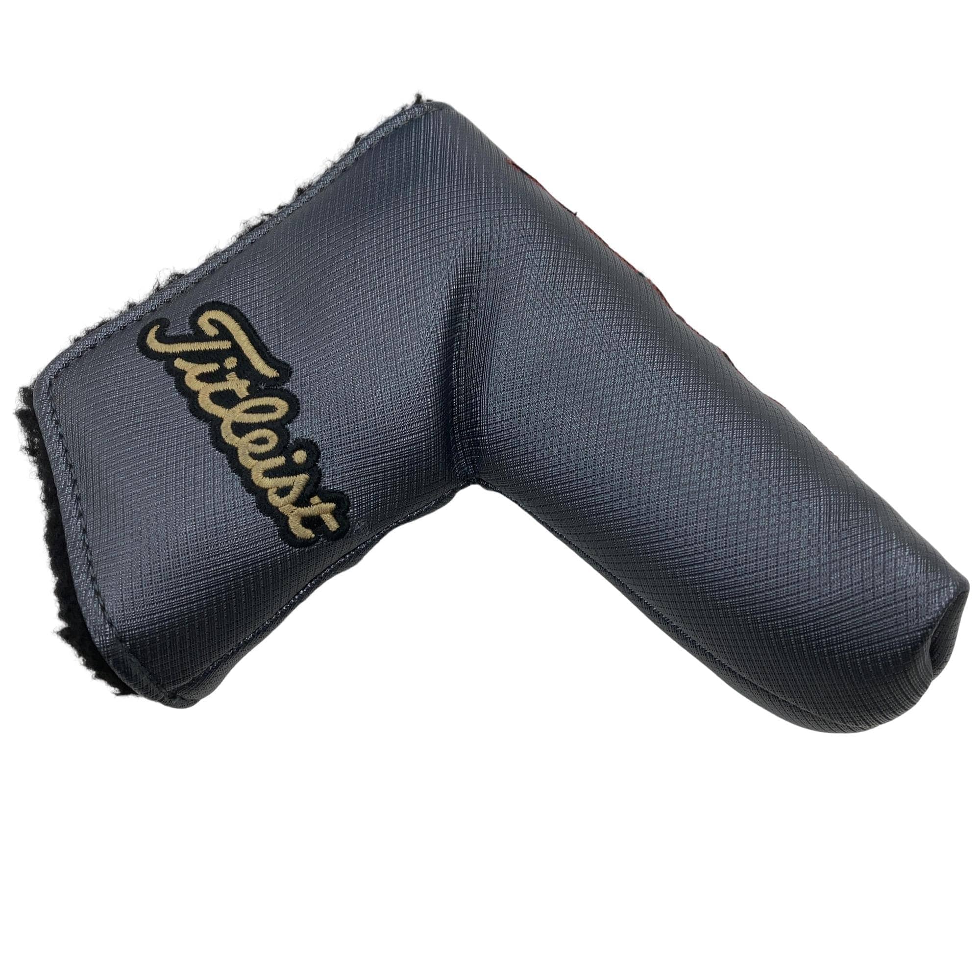 �r�b�n�s�s�x�@�b�`�l�d�q�n�m�@�������������@�e�`�r�s�a�`�b�j�i�Q�O�P�W�j�@�R�S�C���`