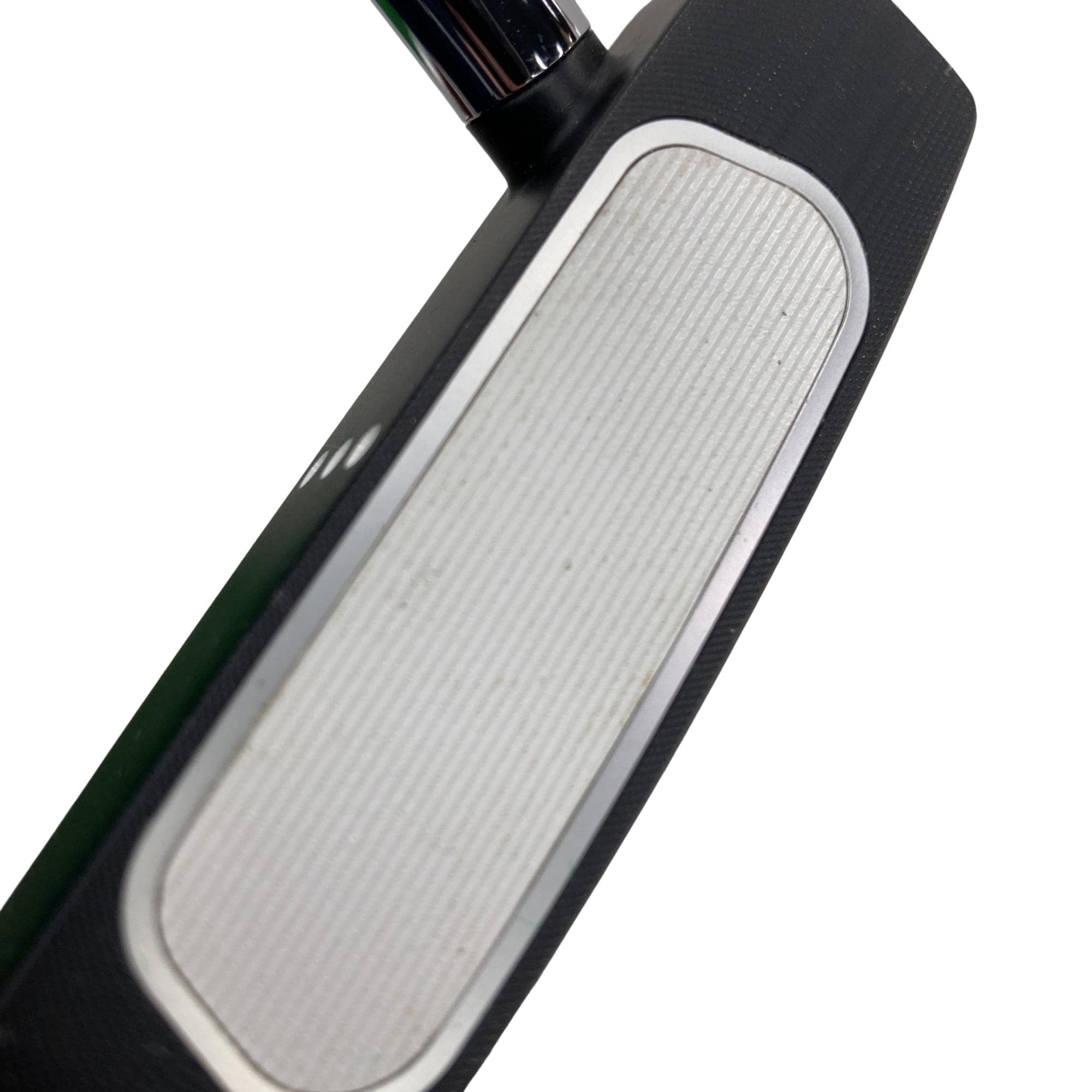 �`���|�n�m�d�@�i�`�h�k�a�h�q�c�@�l�h�m�h�@�c�a�@�R�S�C���`