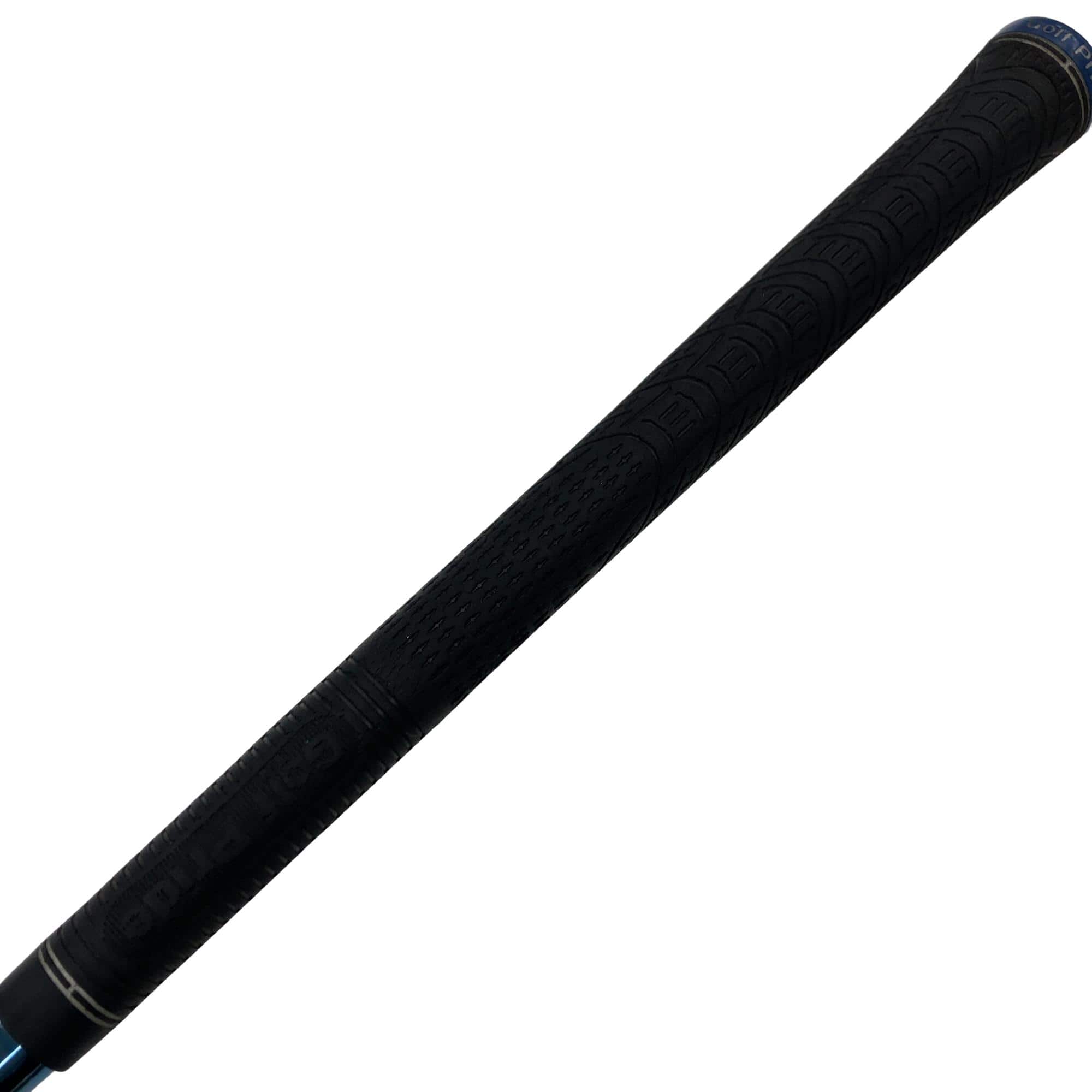 �a�h�f�@�a�d�q�s�g�`�i�Q�O�P�U�j�@�a�d�s�`�@�V�r�i���{���F�U�{�Z�b�g�j